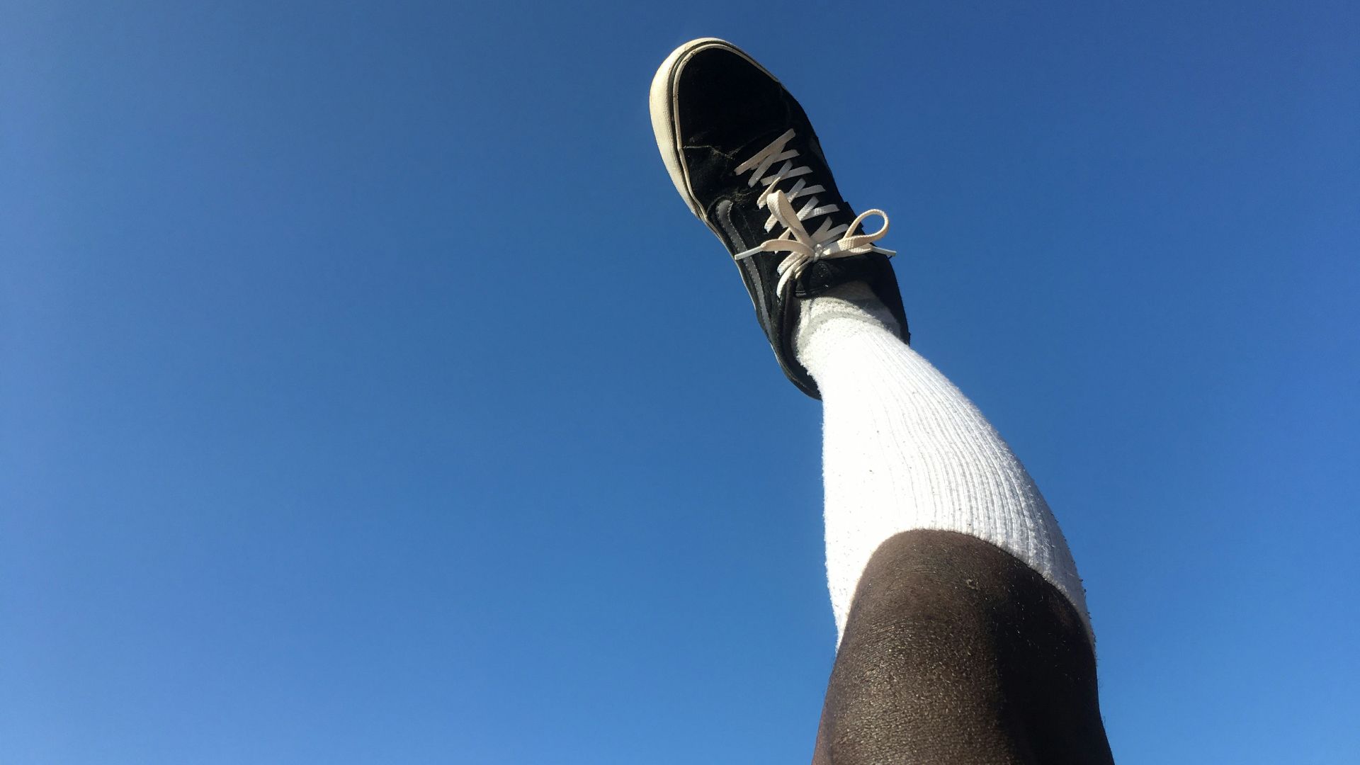 13. Levées sur une jambe