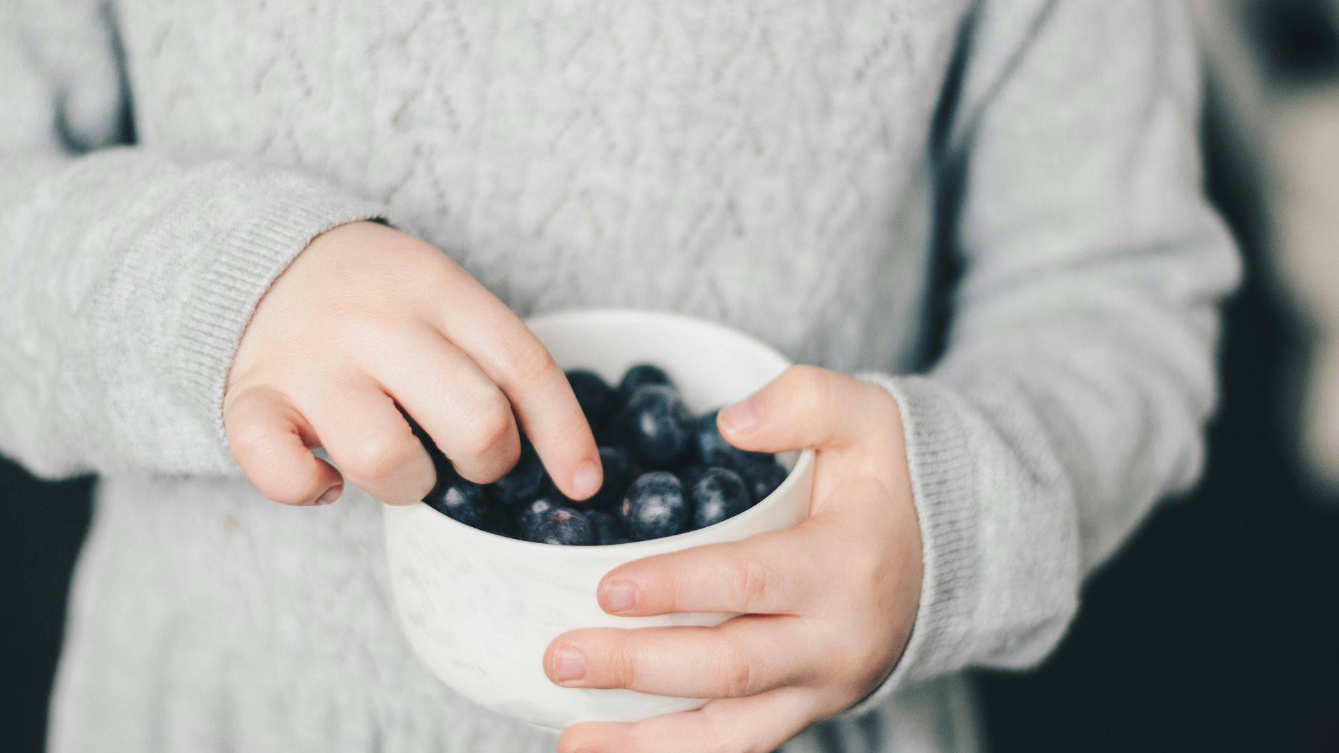 17. Agir comme si chaque décision concernant un « dîner entre filles » nécessitait son avis