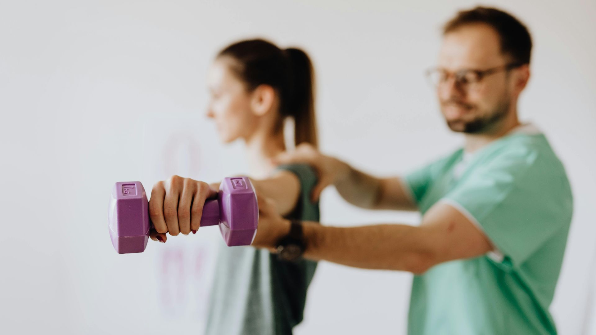 5. Ils suivent les progrès d'une manière que vous pouvez comprendre