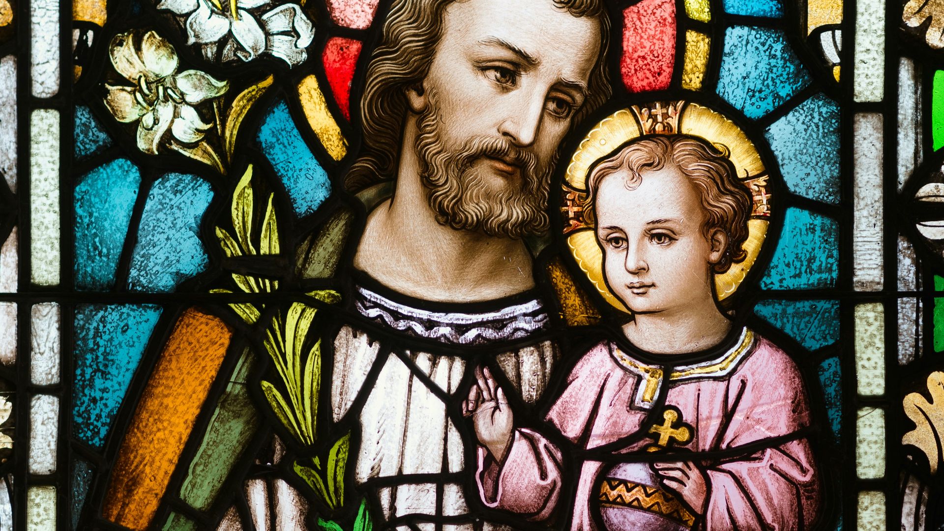 6. La religion occupait une place centrale dans leur travail