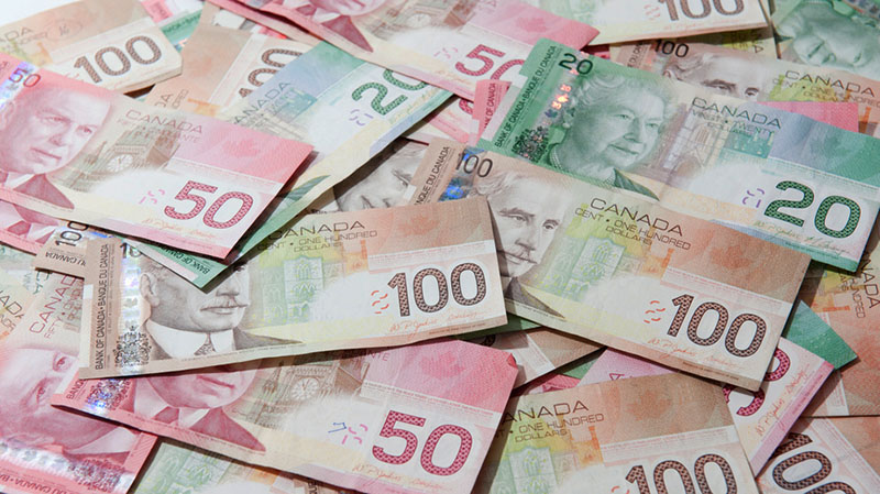 NHL: Nearly $3 billion for a potential expansion team