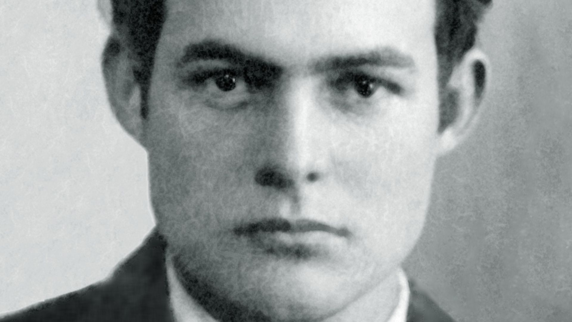 3. Il a transformé la vie littéraire en un sport de contact