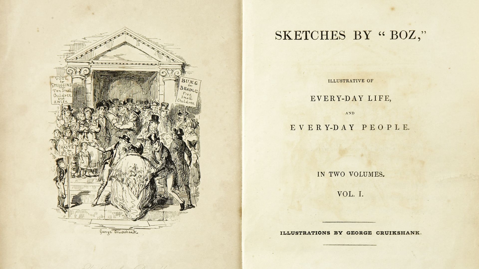 12. En pleine ascension