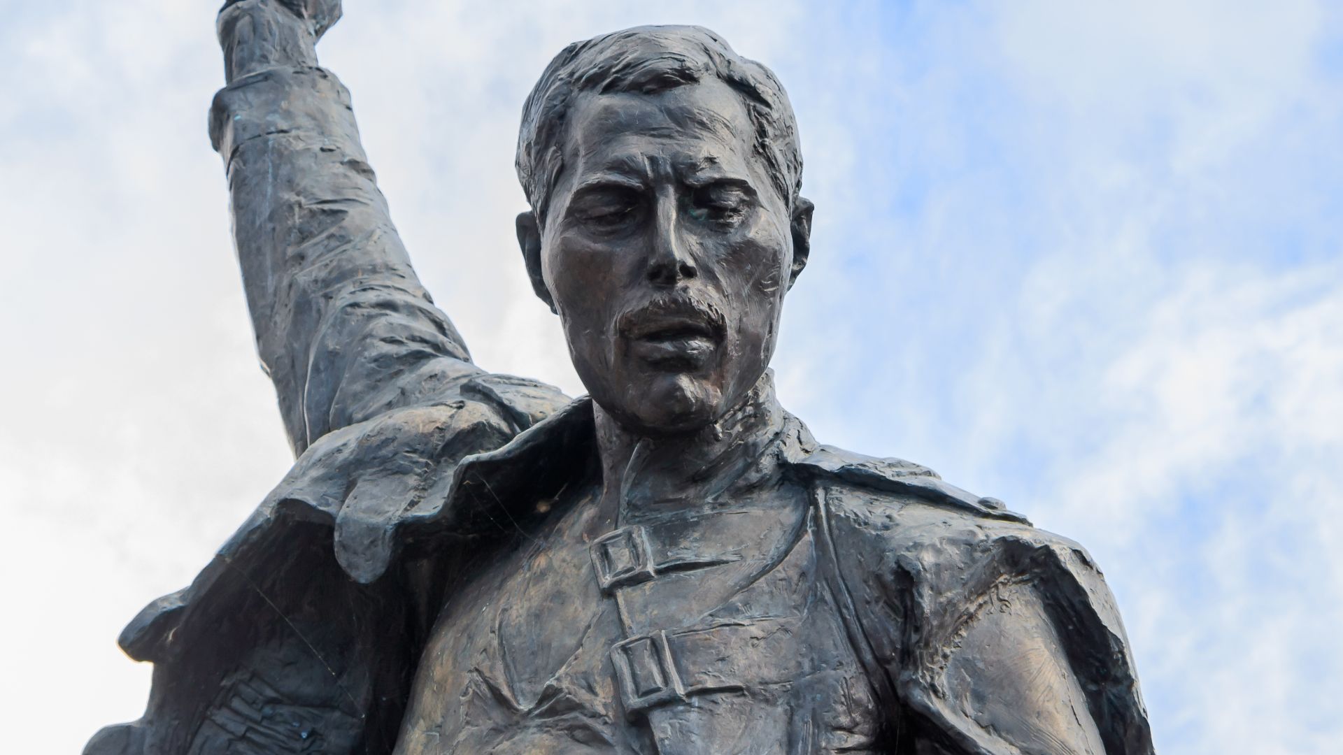 13. Chronologie de « Bohemian Rhapsody »