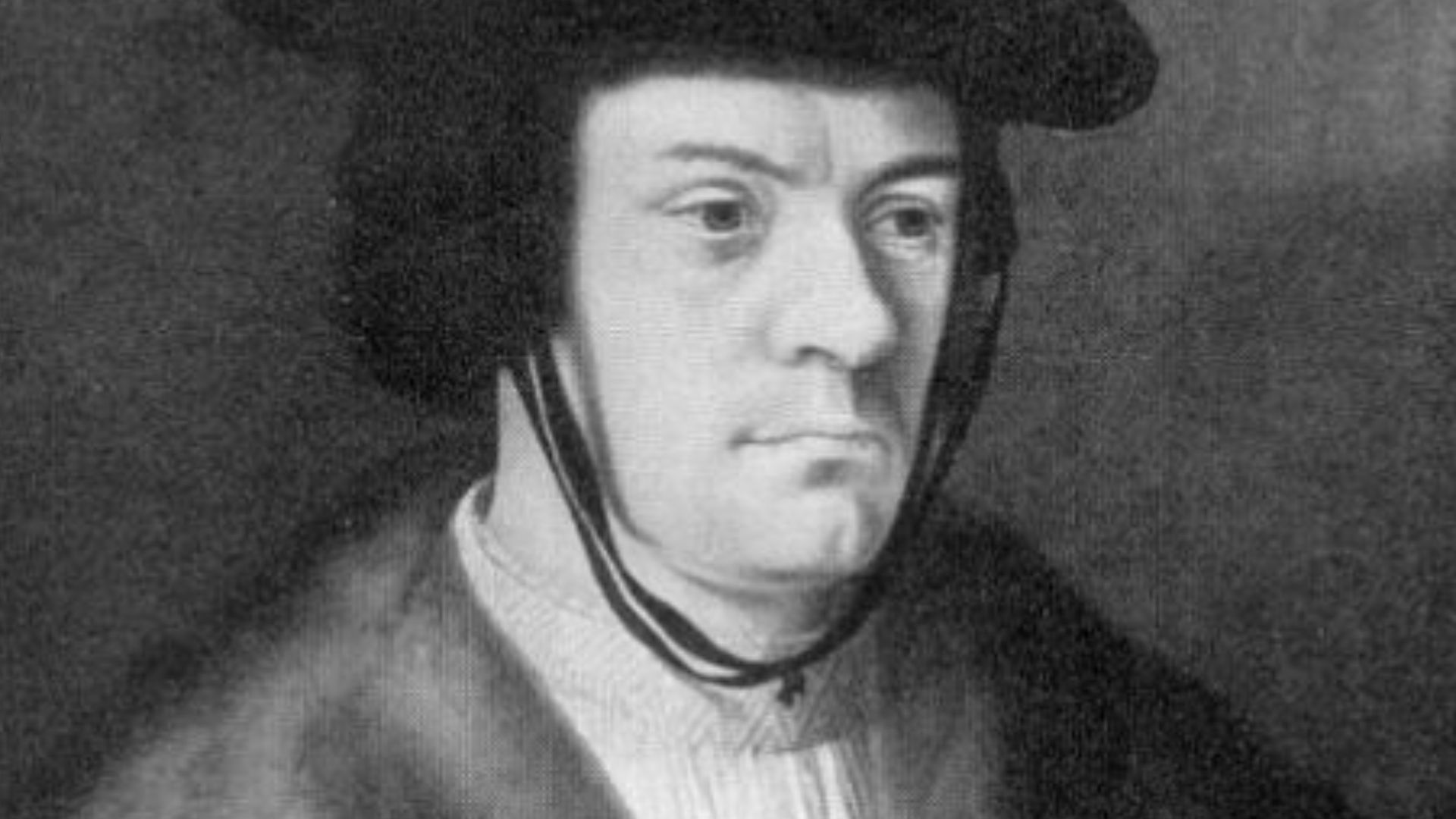 4. Heinrich Cornelius Agrippa