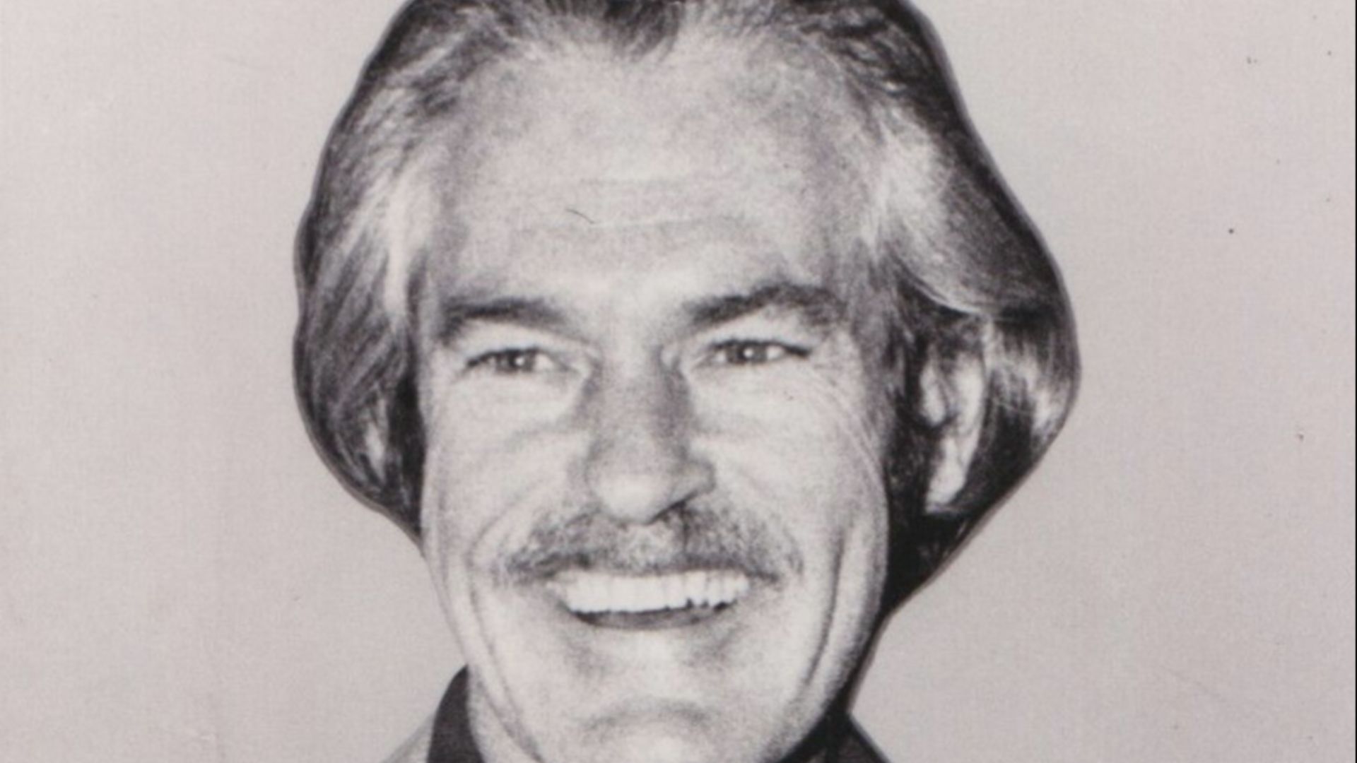 8. L'évasion de Timothy Leary