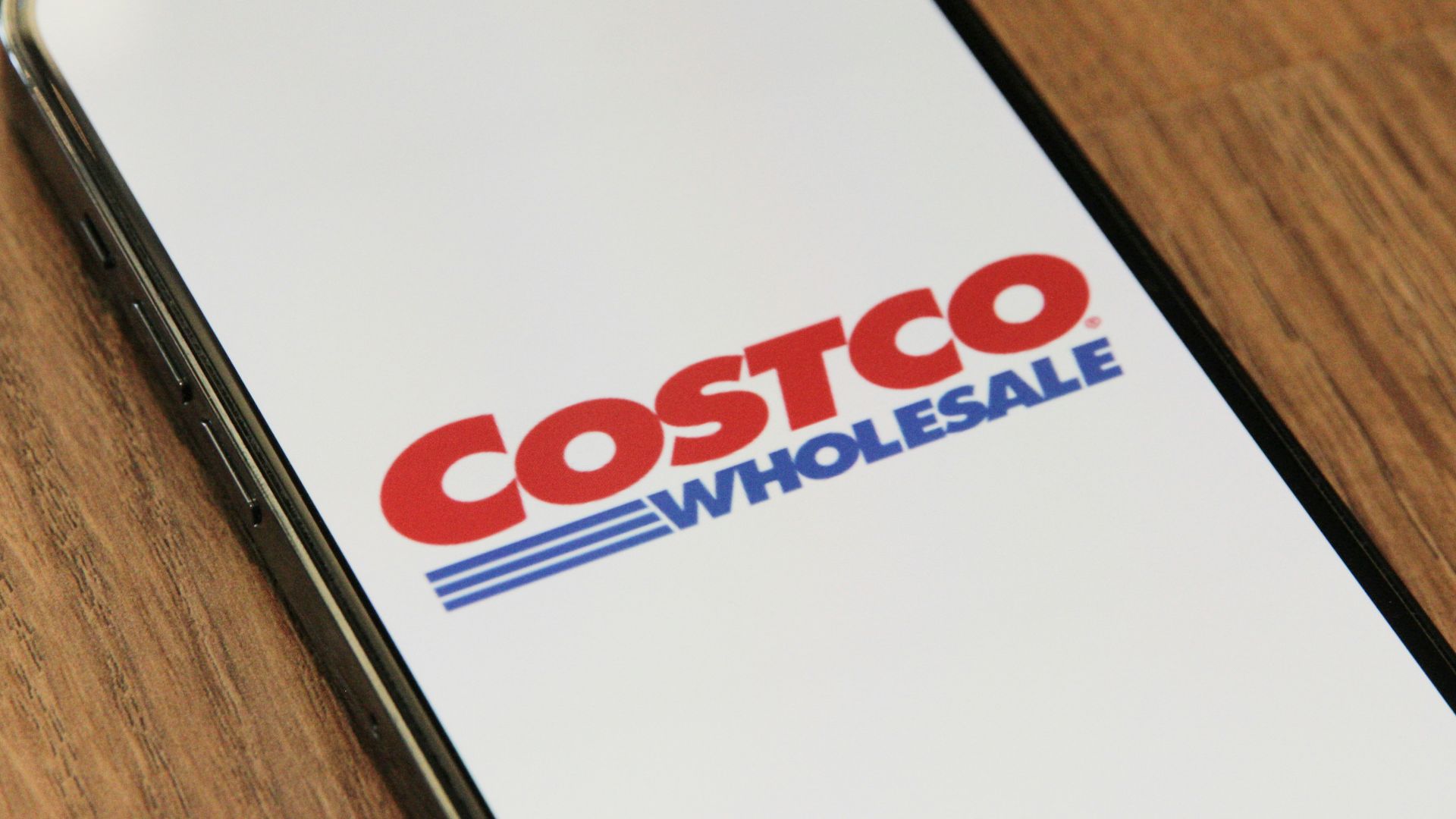 20. Achats en ligne plus diversifiés