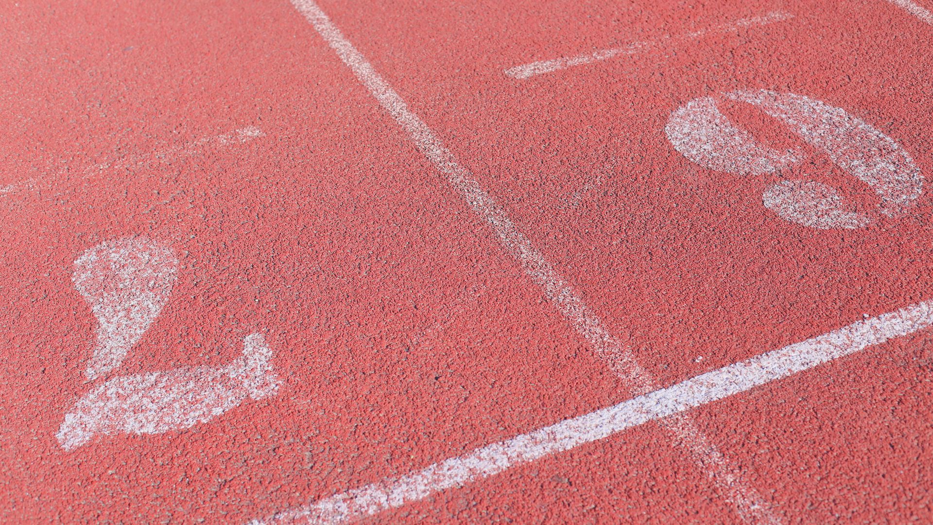 11. Renforcer la confiance grâce à la préparation