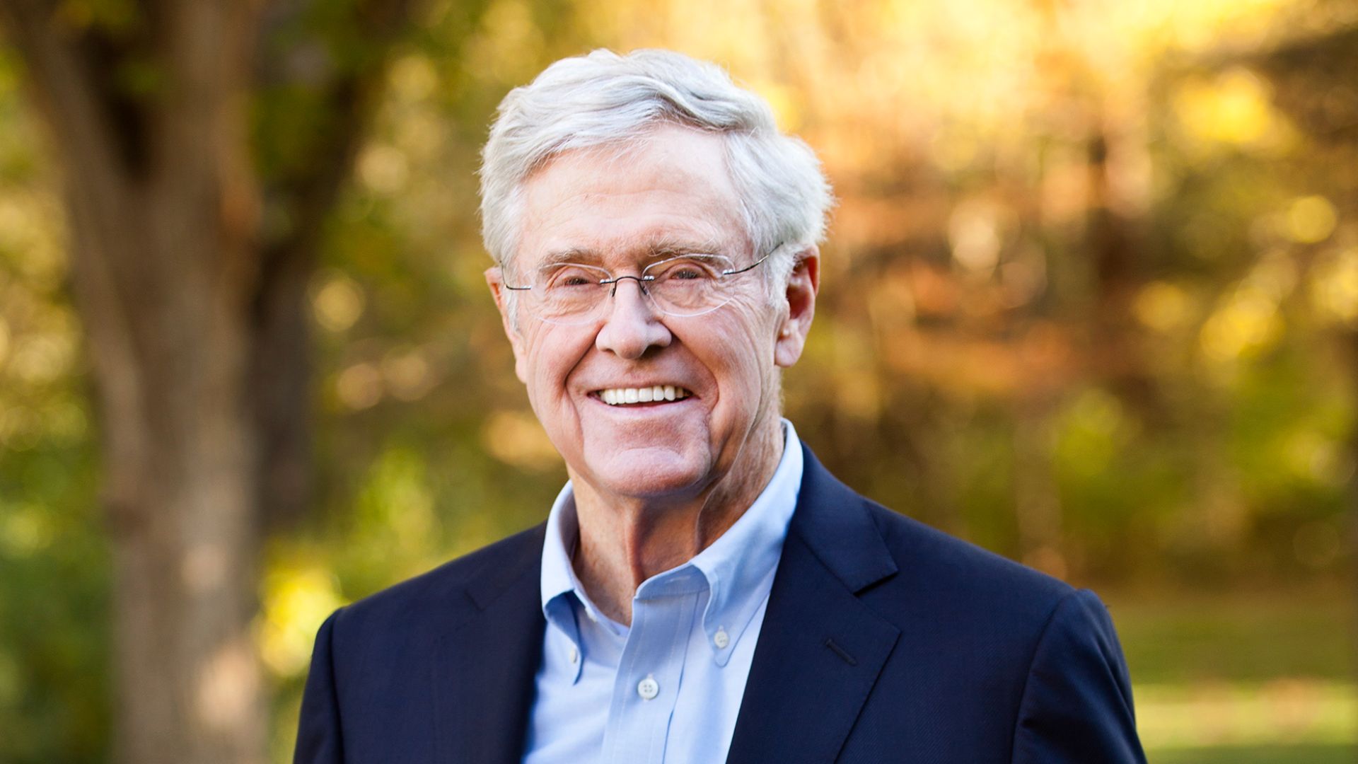 12. Les courtiers en énergie