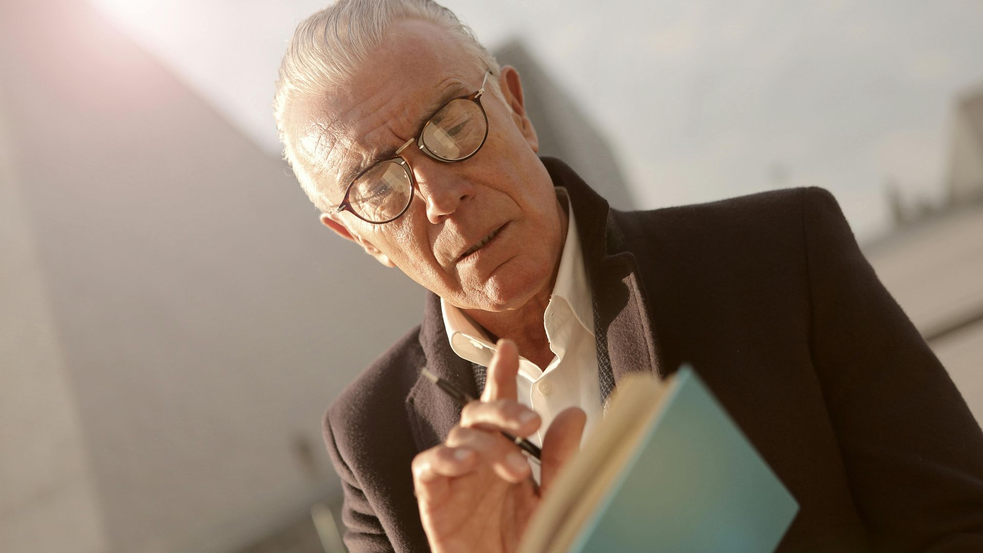 5. Clubs de lecture