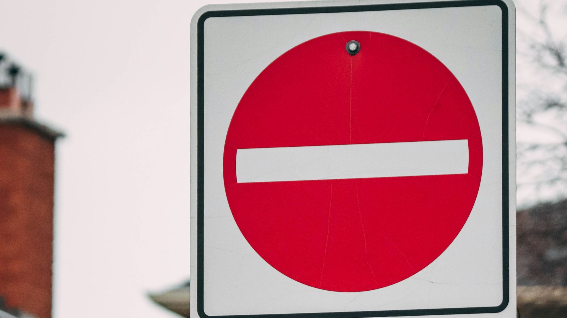 10. En supposant que vous ayez dit quelque chose de déplacé
