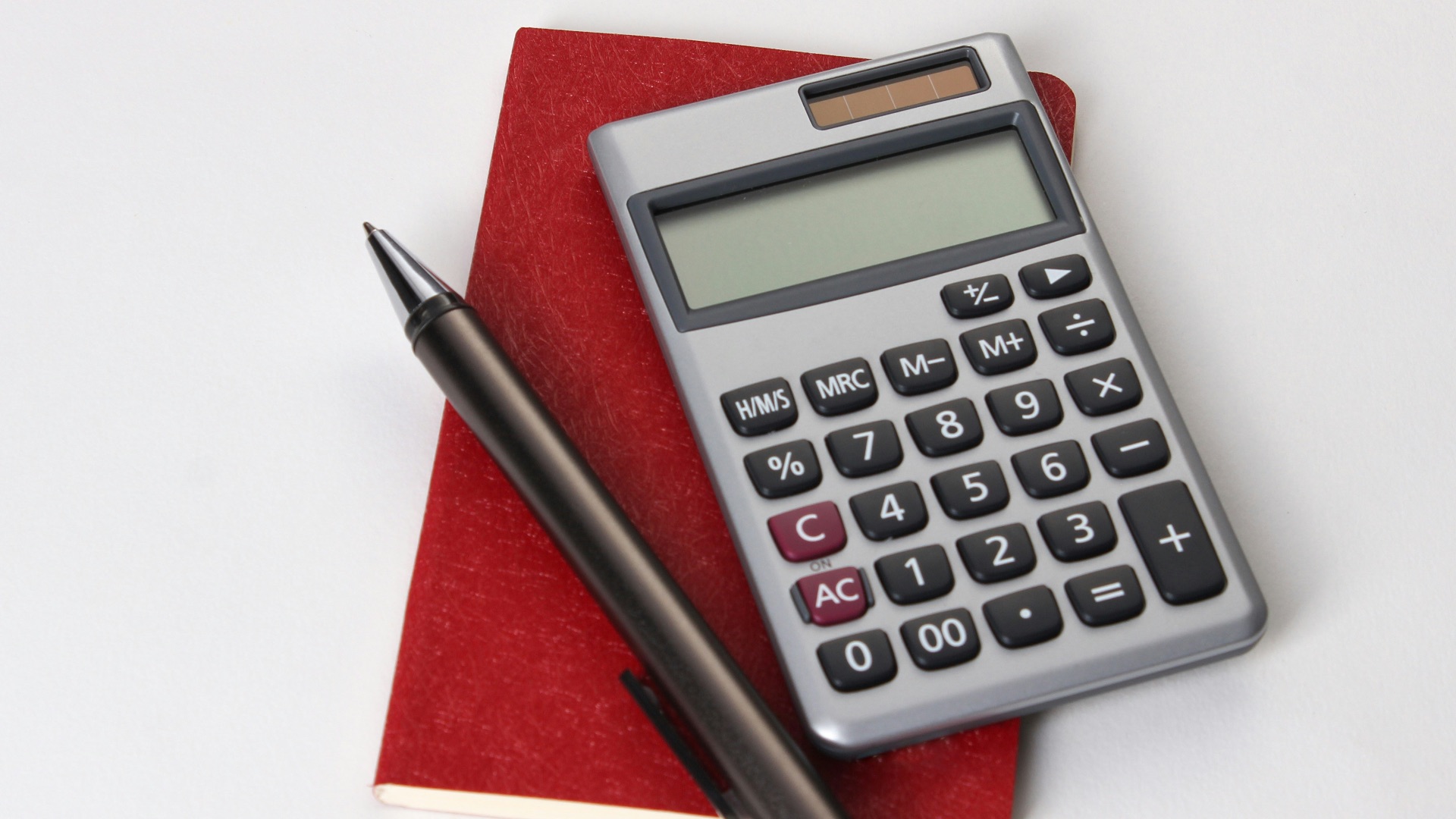 7. Avantages fiscaux potentiels pour une utilisation professionnelle
