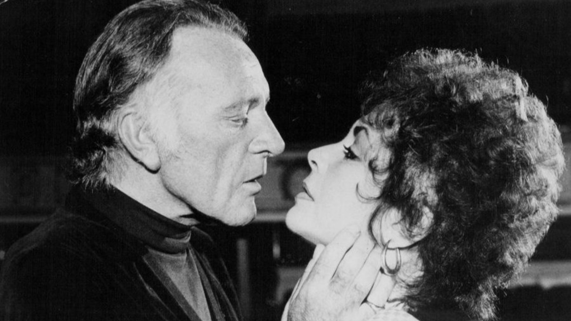 20 gestes romantiques tirés de l’histoire qui seraient aujourd’hui considérés comme des signaux d’alarme