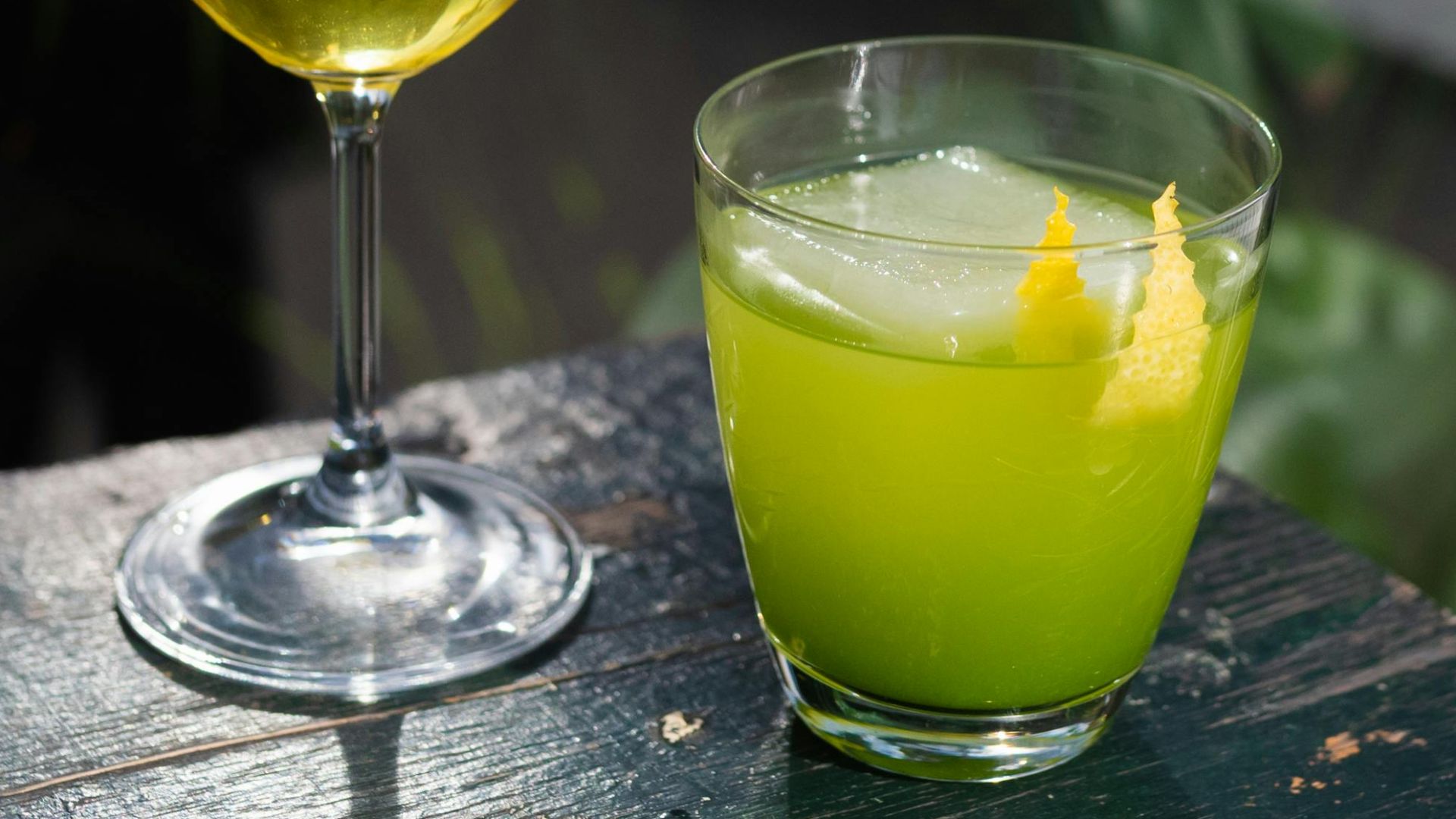 6. Mort dans l'après-midi et corrida