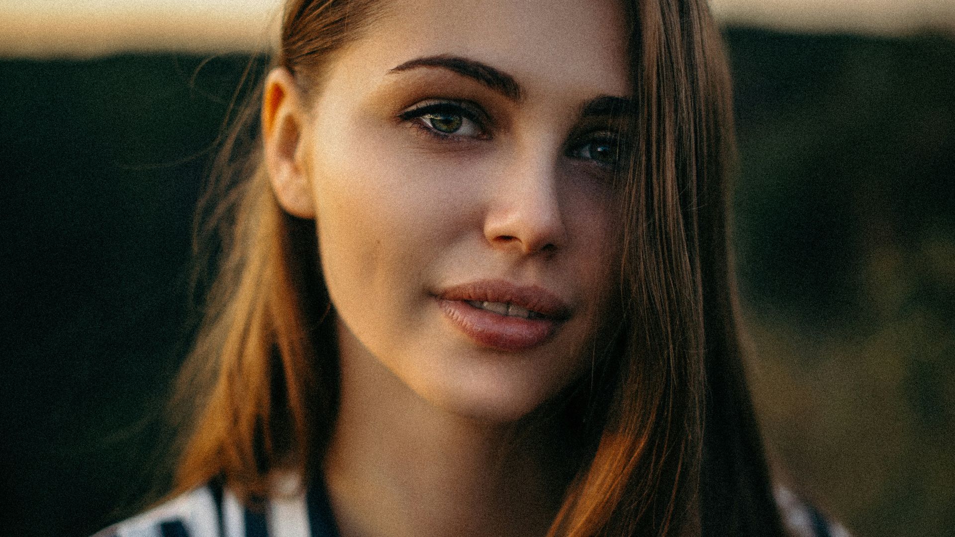 20. Pénélope