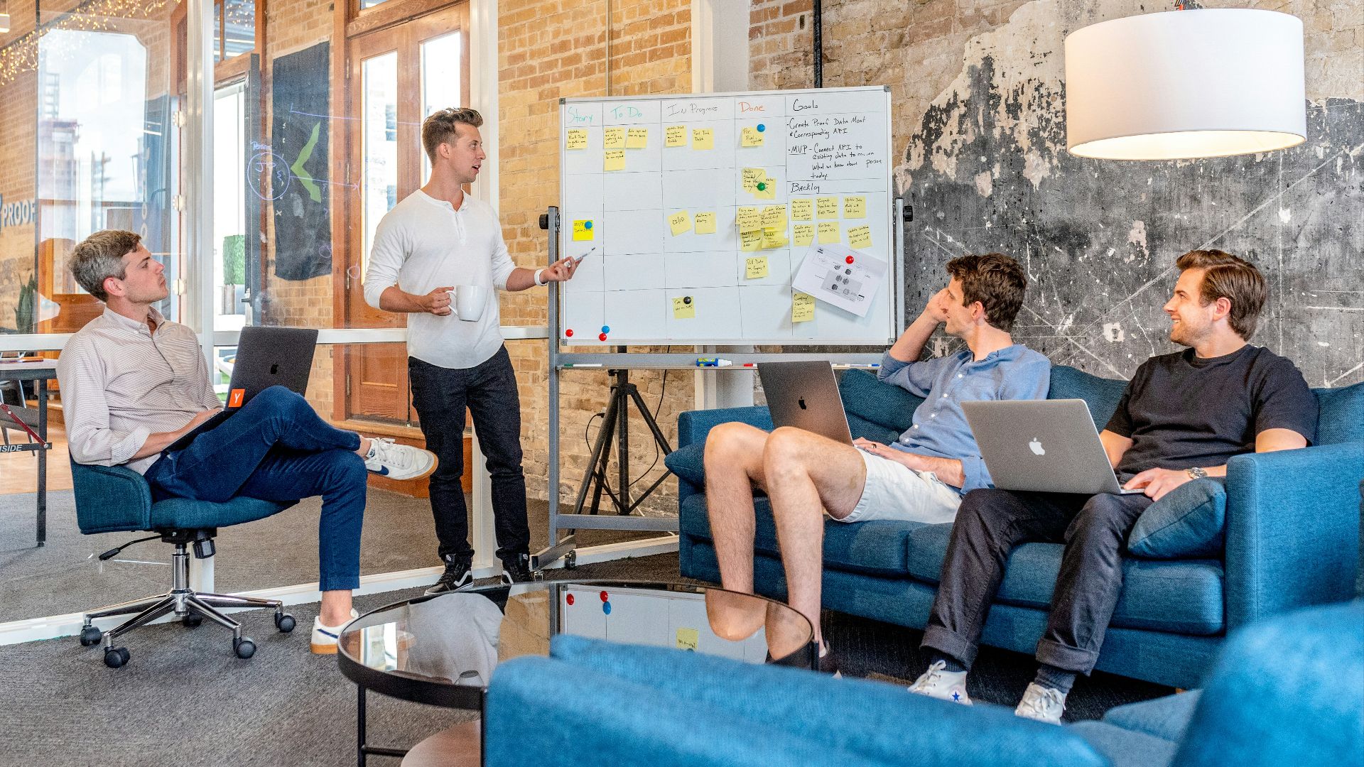 5. Gérer votre manager