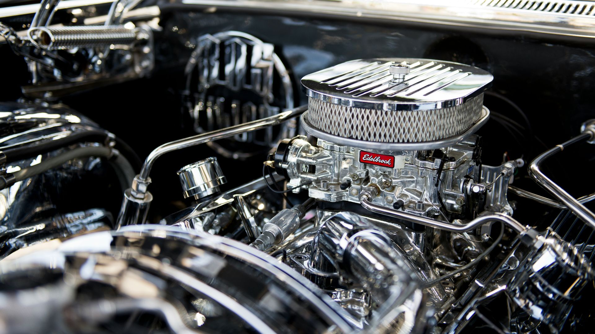 6. Le moteur a des ratés ou tourne mal