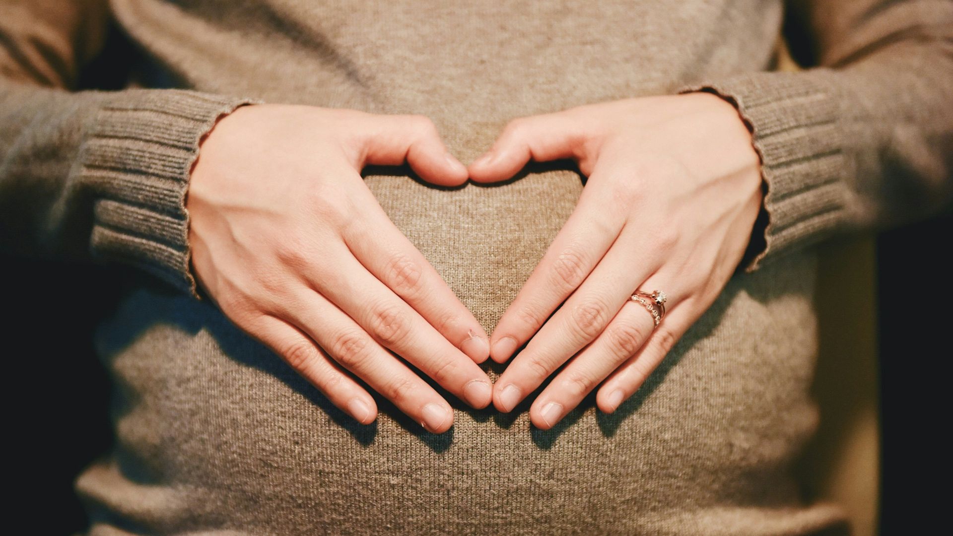 5. Les bébés arrangent tout