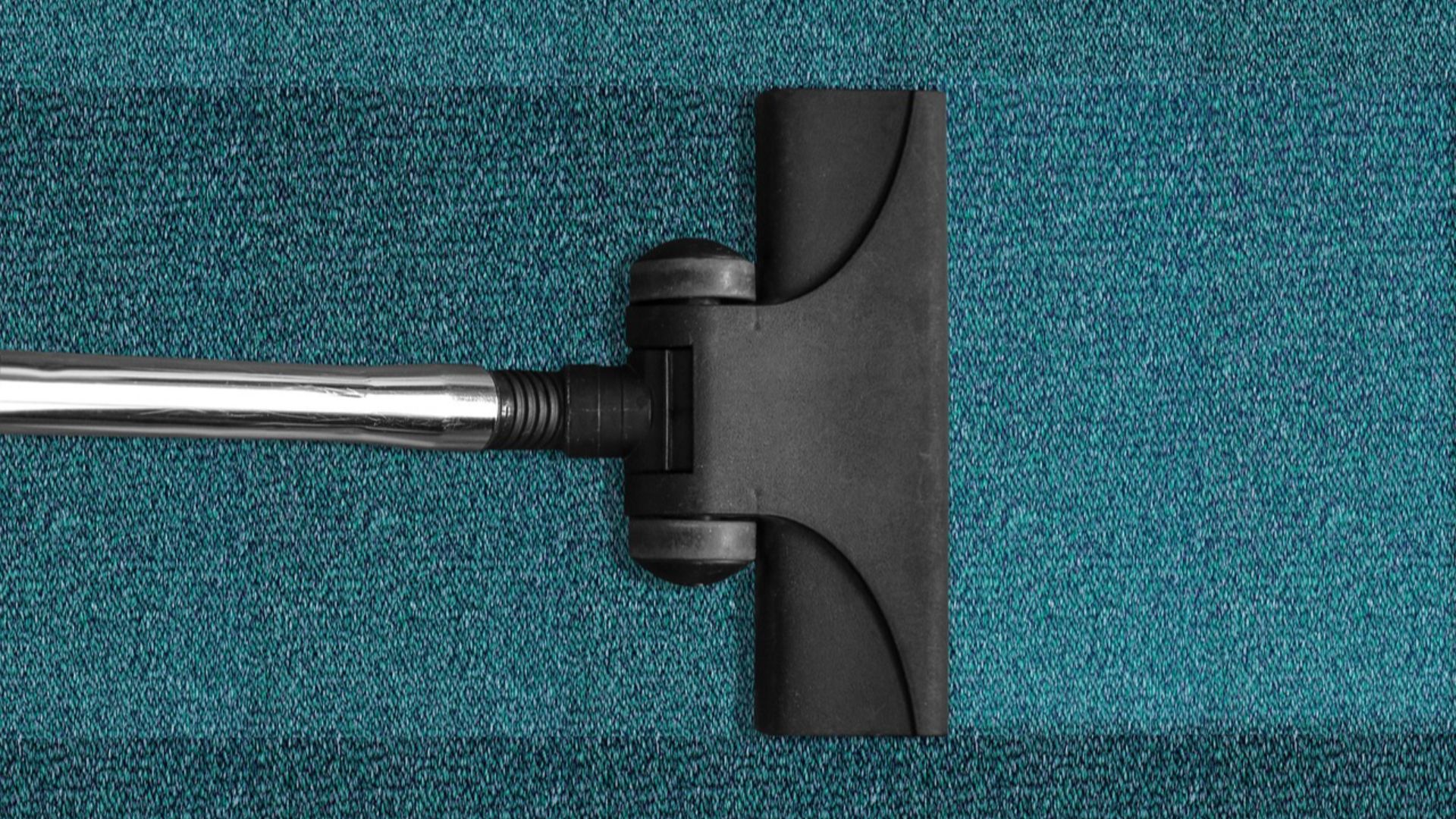18. Rayures sur tapis