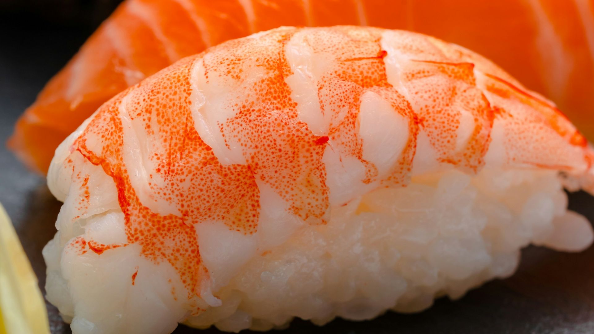 15. Ebi