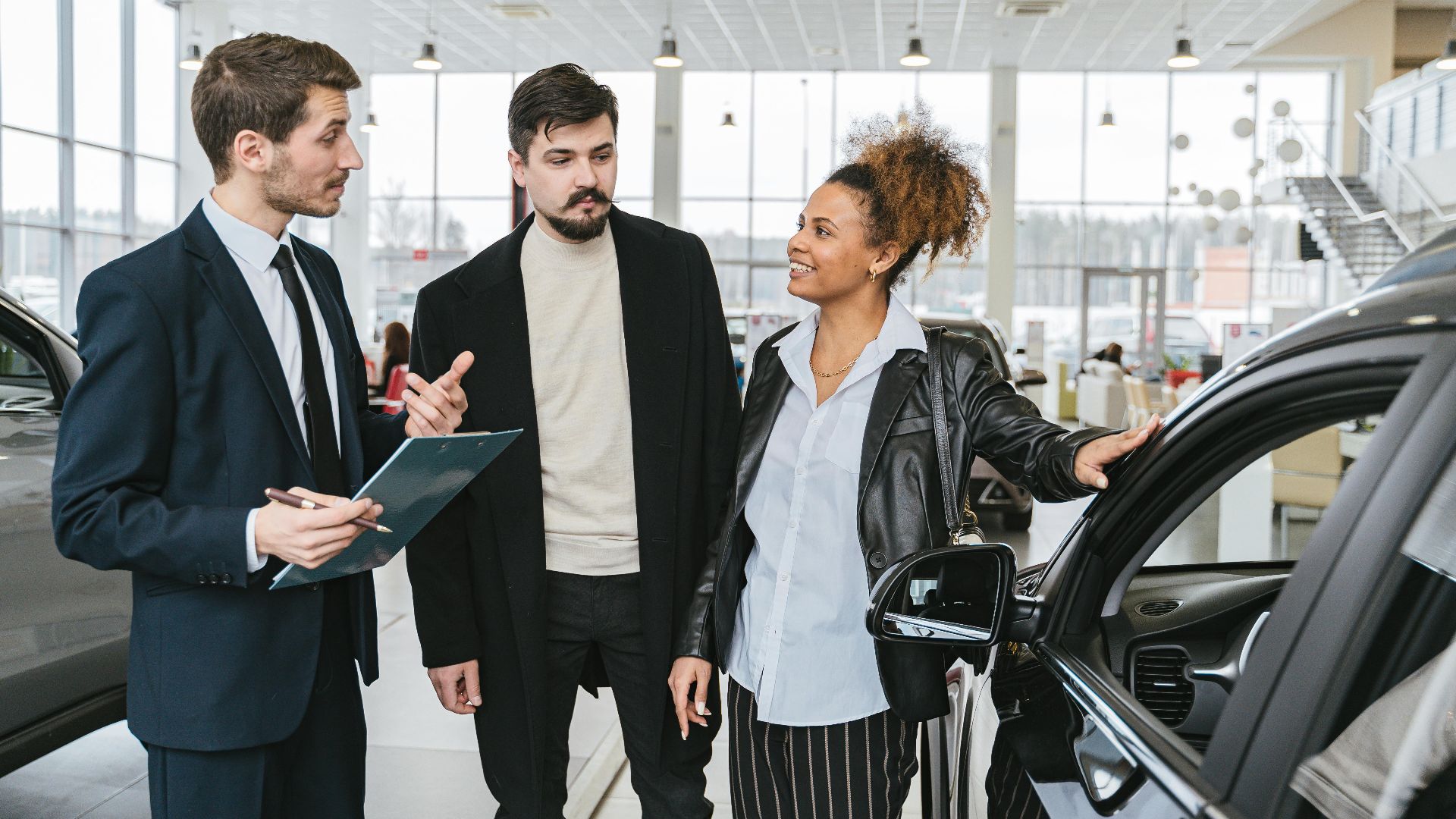 6. Les contrats d'entretien prépayés qui semblent flous