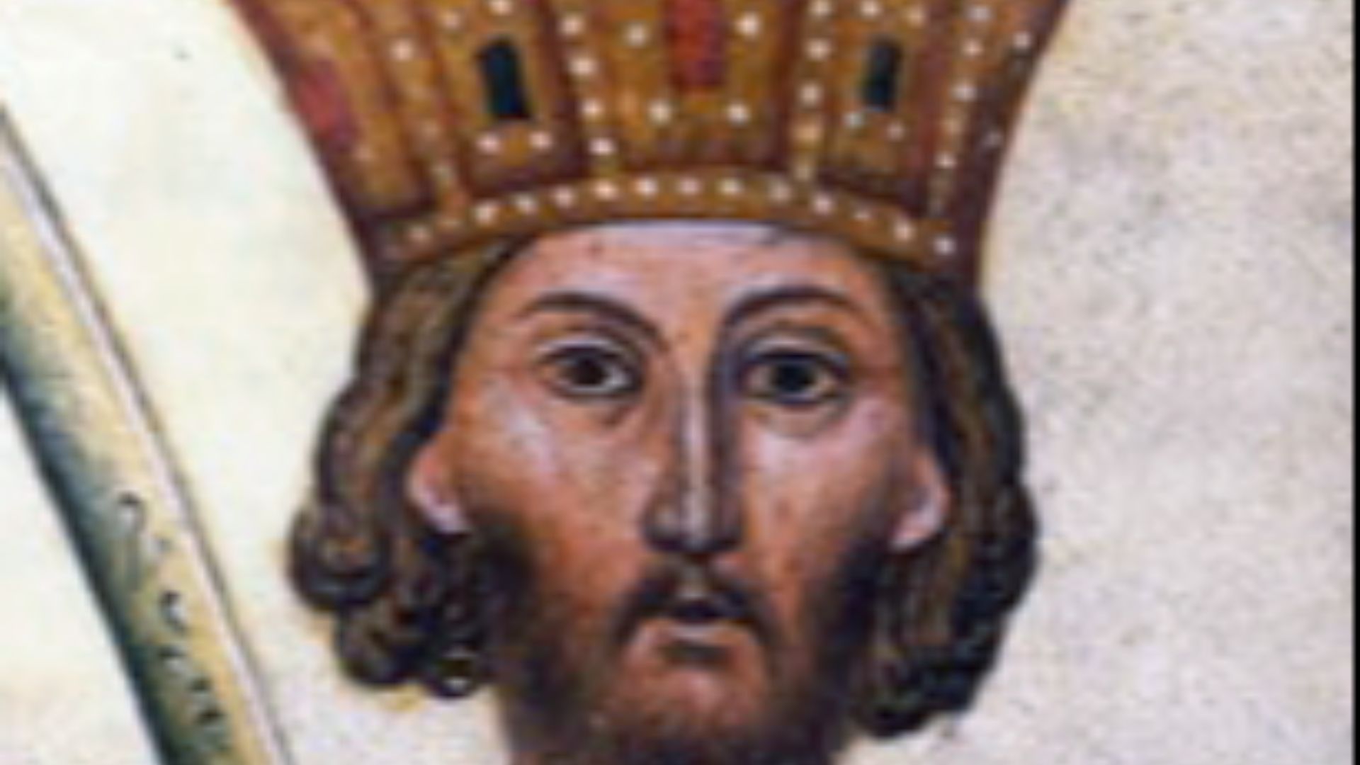 12. Nicéphore II Phocas (969)