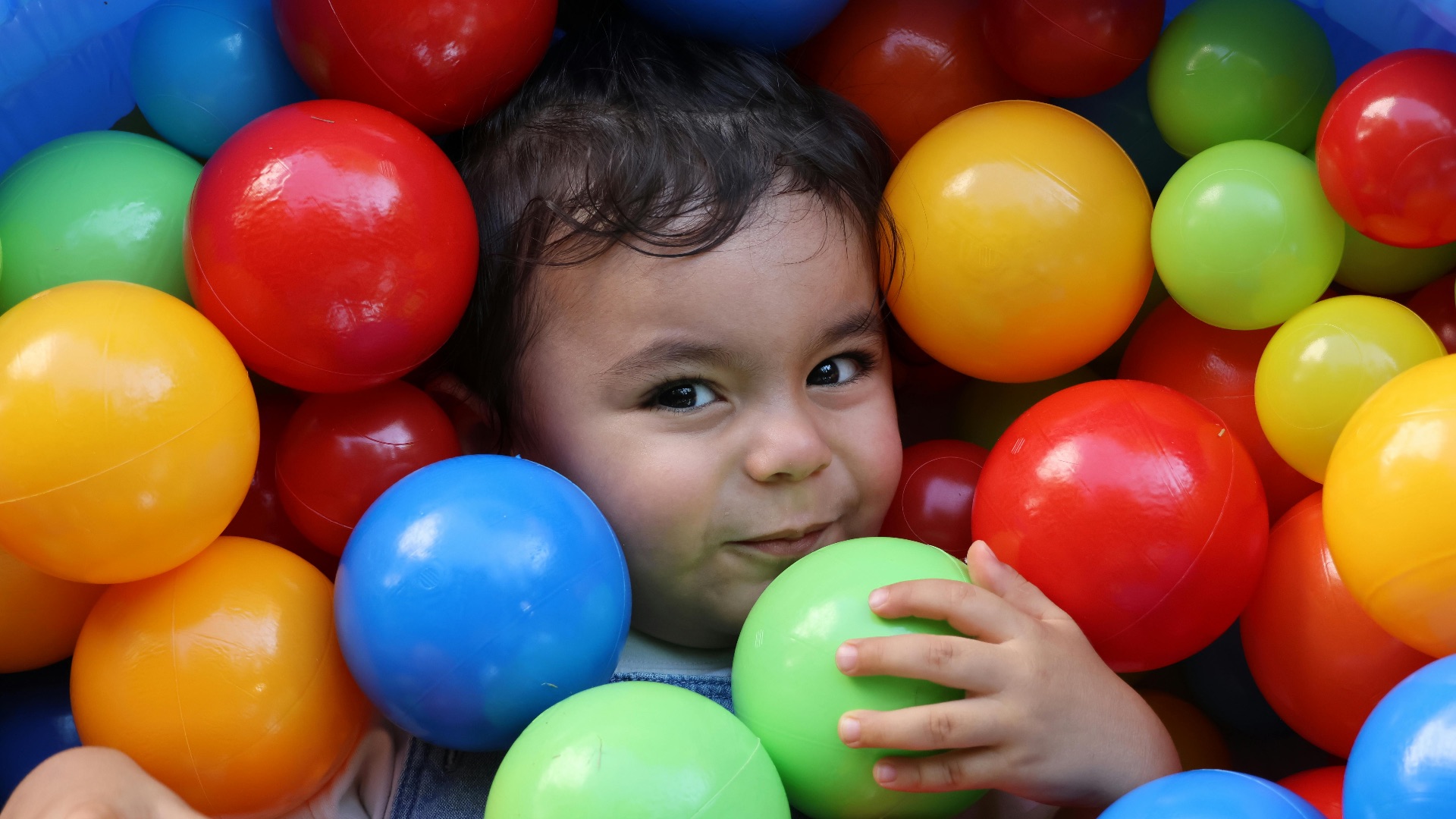 20 choses qui manquent à tous les adultes quand ils repensent à leur enfance