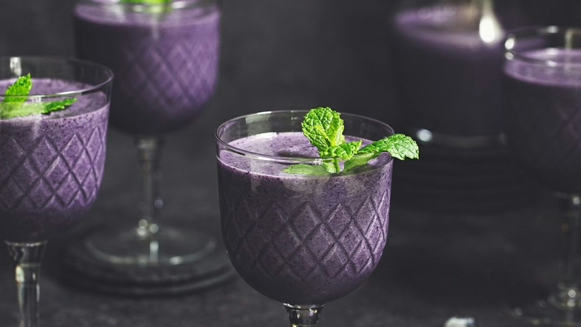 1. Yaourt aromatisé