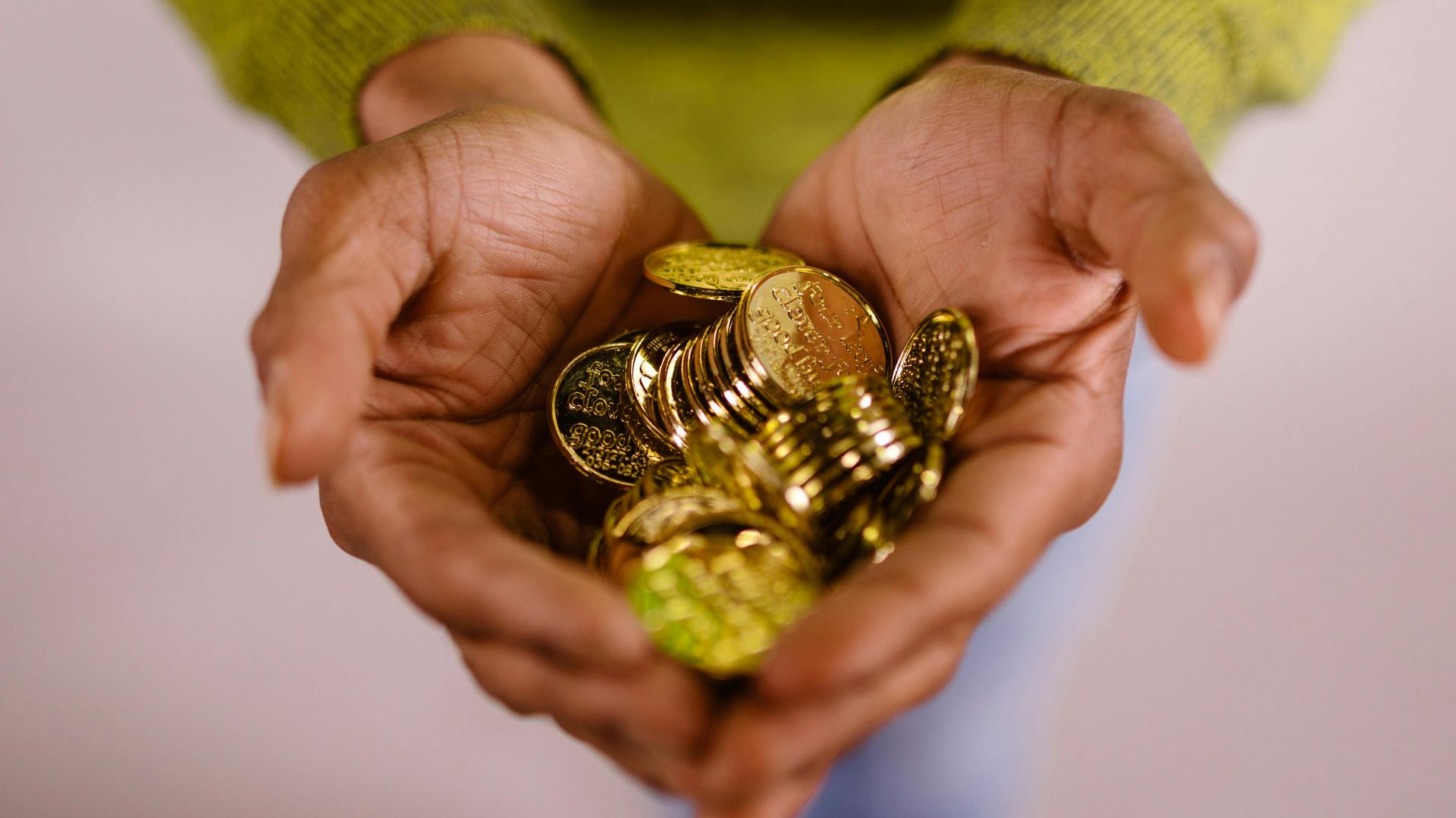 20 sites archéologiques saccagés par des chasseurs de trésors