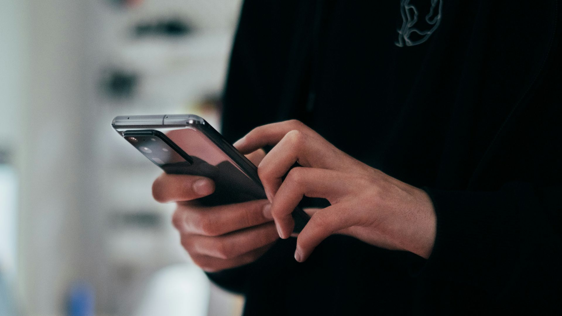 10. Le cycle de notification ininterrompu
