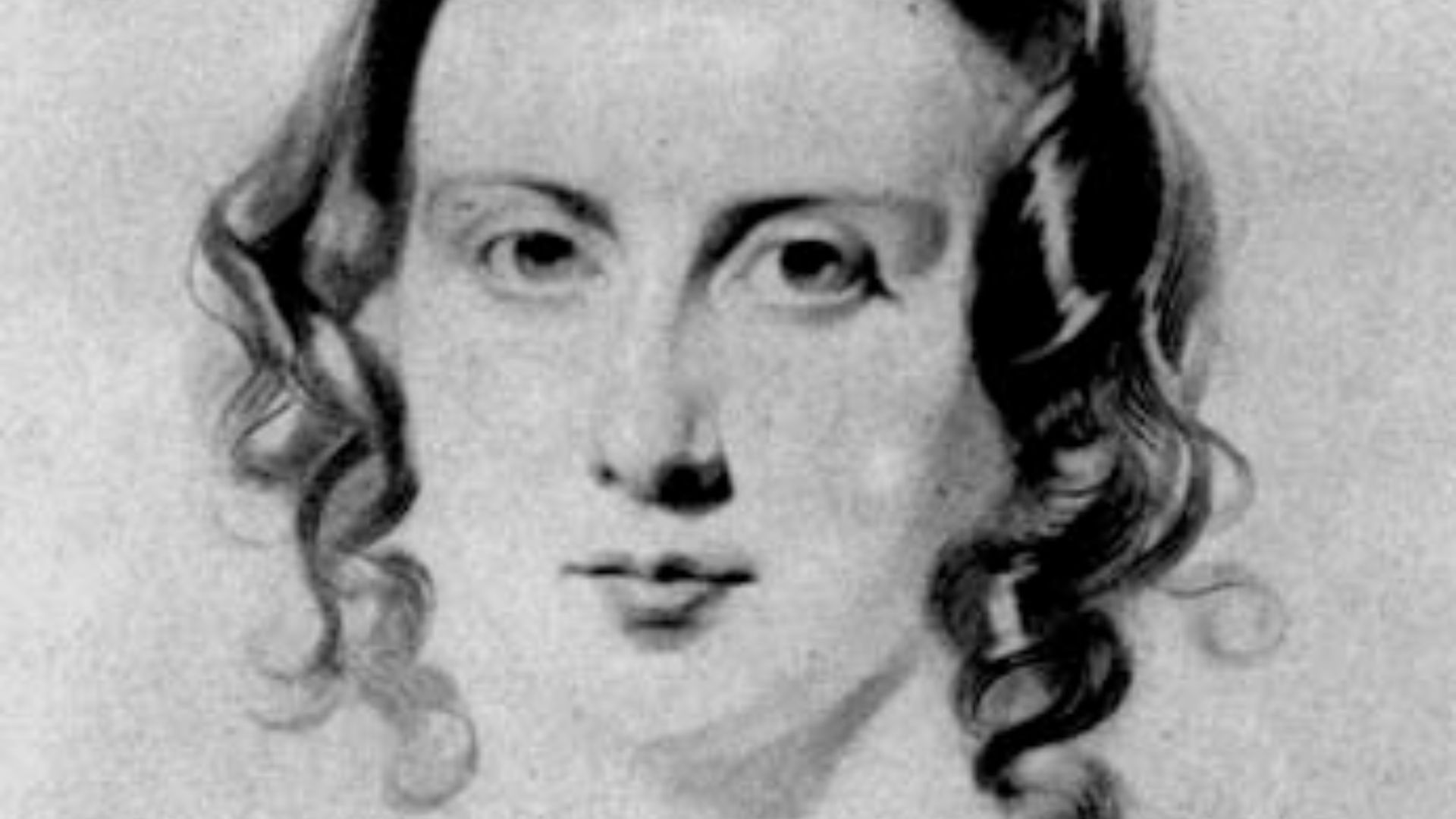 19. Enfermer sa femme