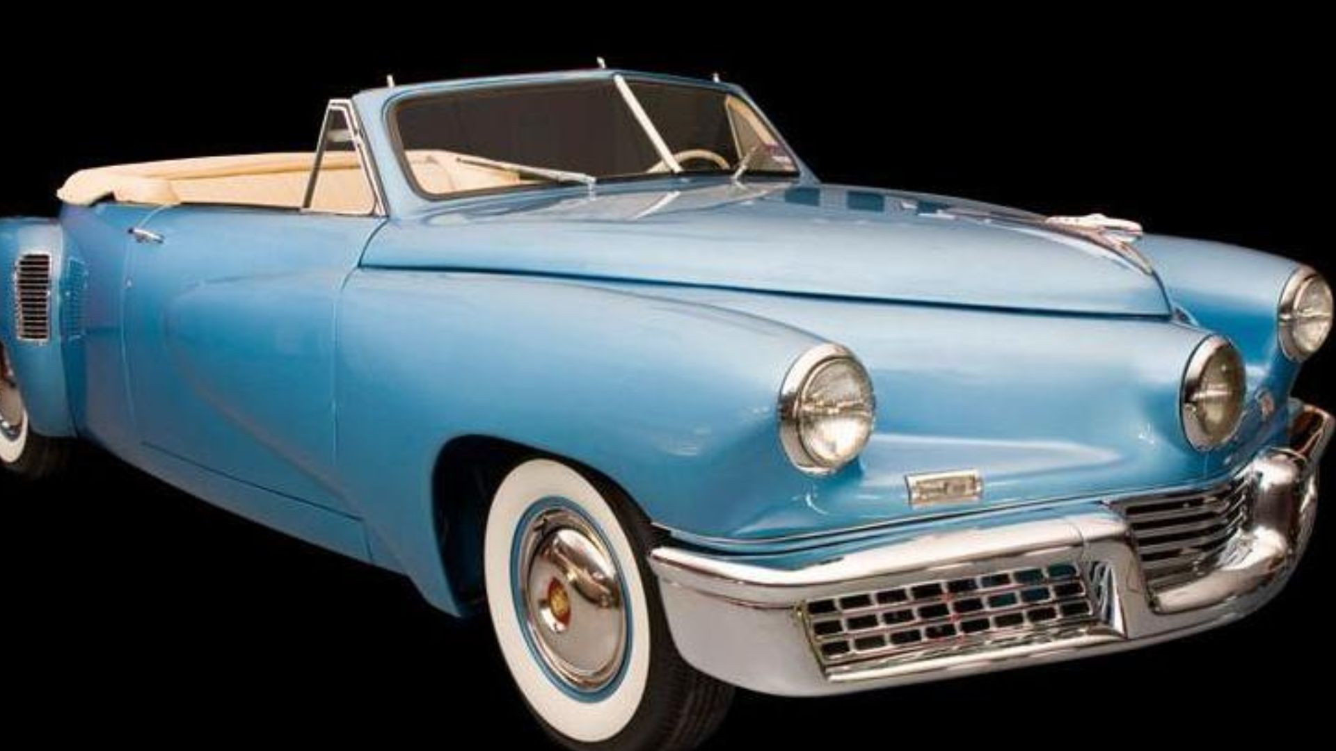 20. Tucker 48