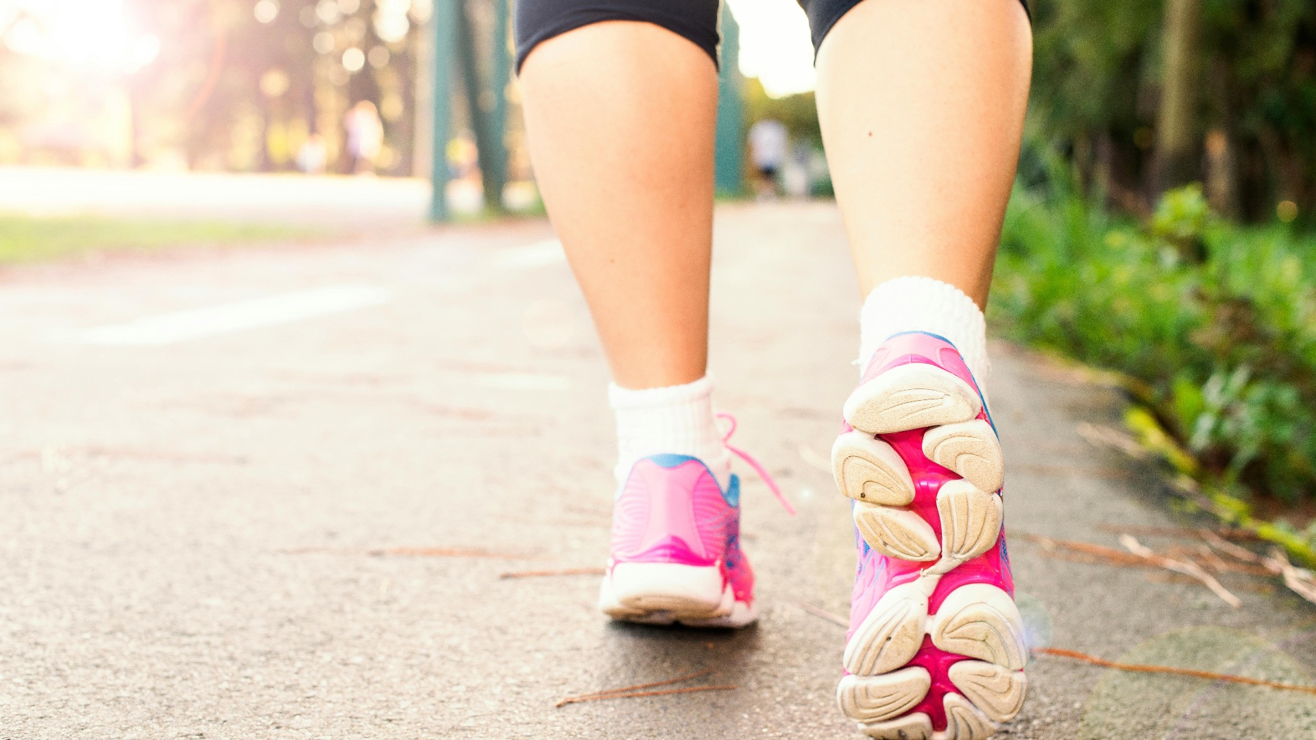10. Suivez les tendances, pas les moments ponctuels