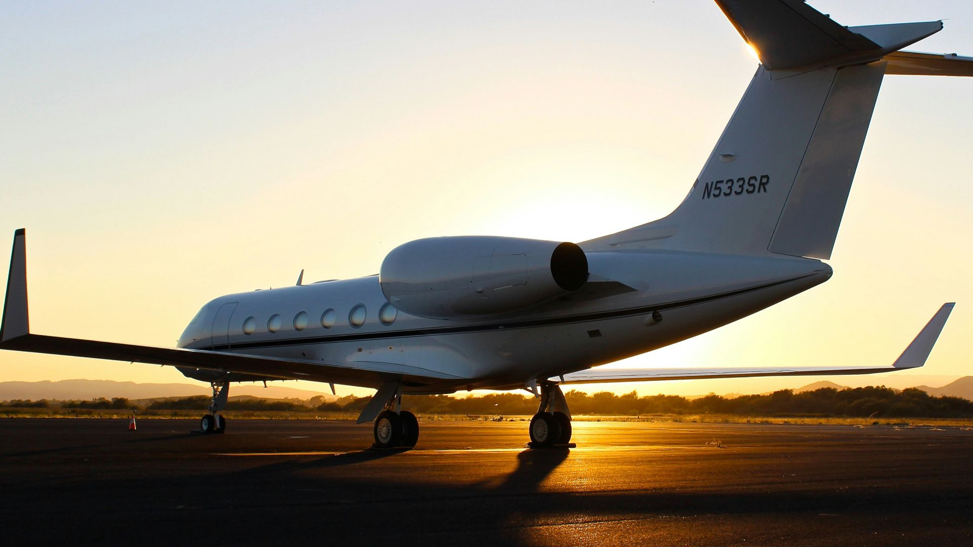 6. Carburant pour avions