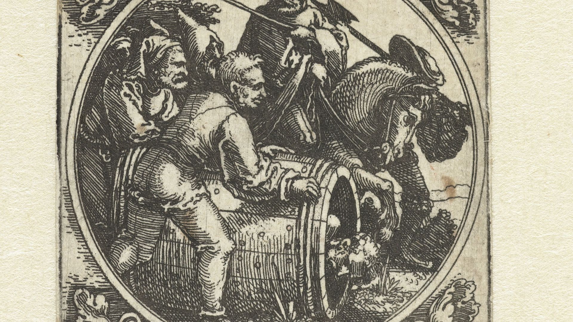 4. Bataille de Cannes (216 av. J.-C.)