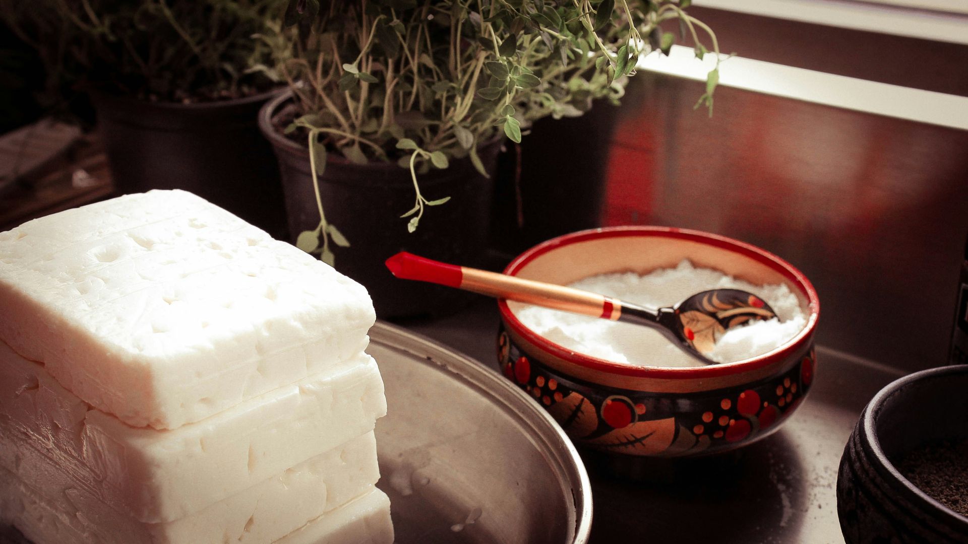 16. Certains fromages