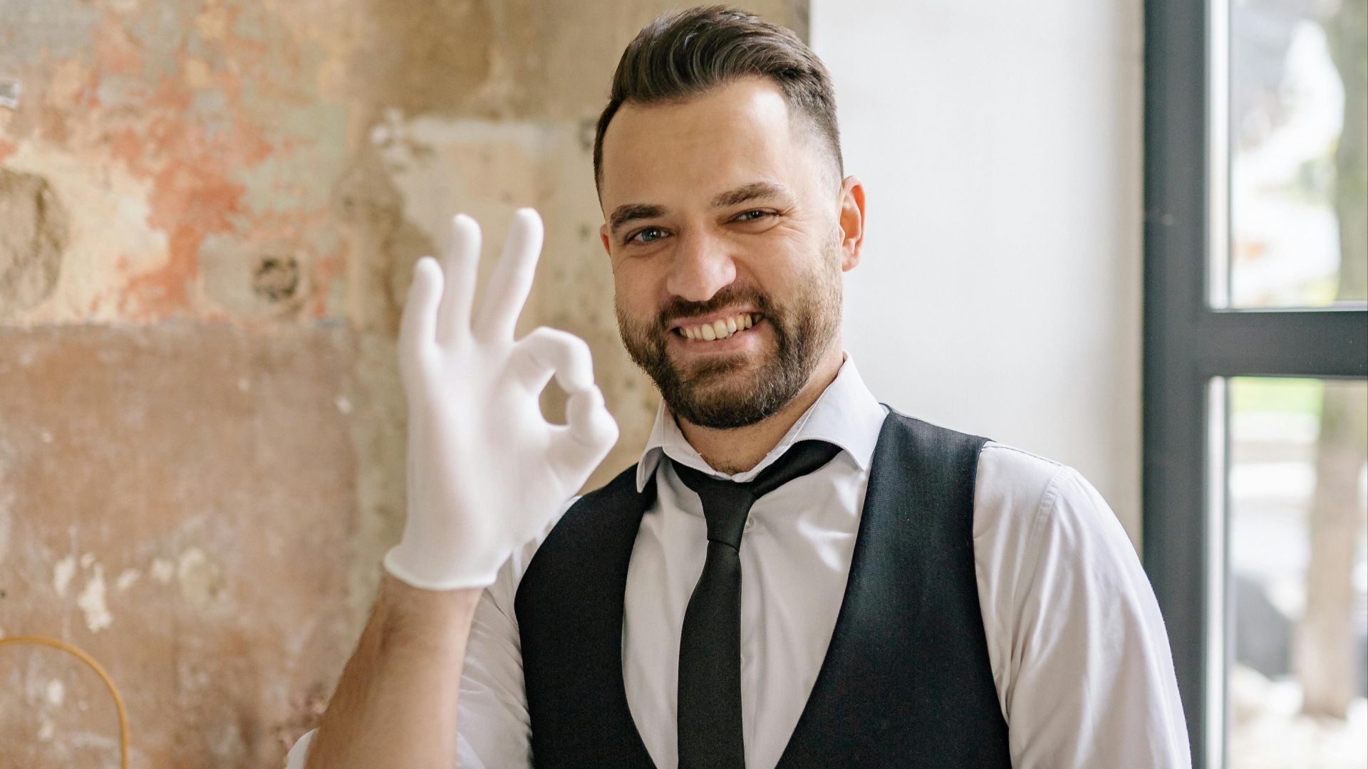 20 façons de devenir instantanément le client préféré d’un restaurant