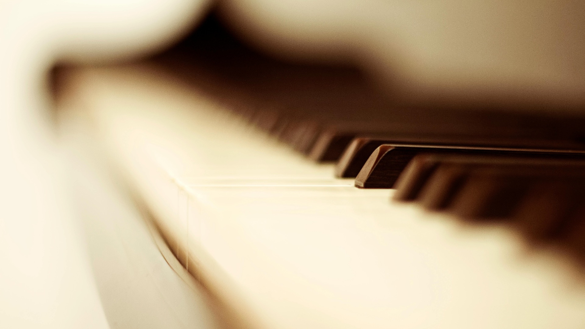 7. Utilisez une application de bruit blanc ou de la musique apaisante pour les jeunes enfants.