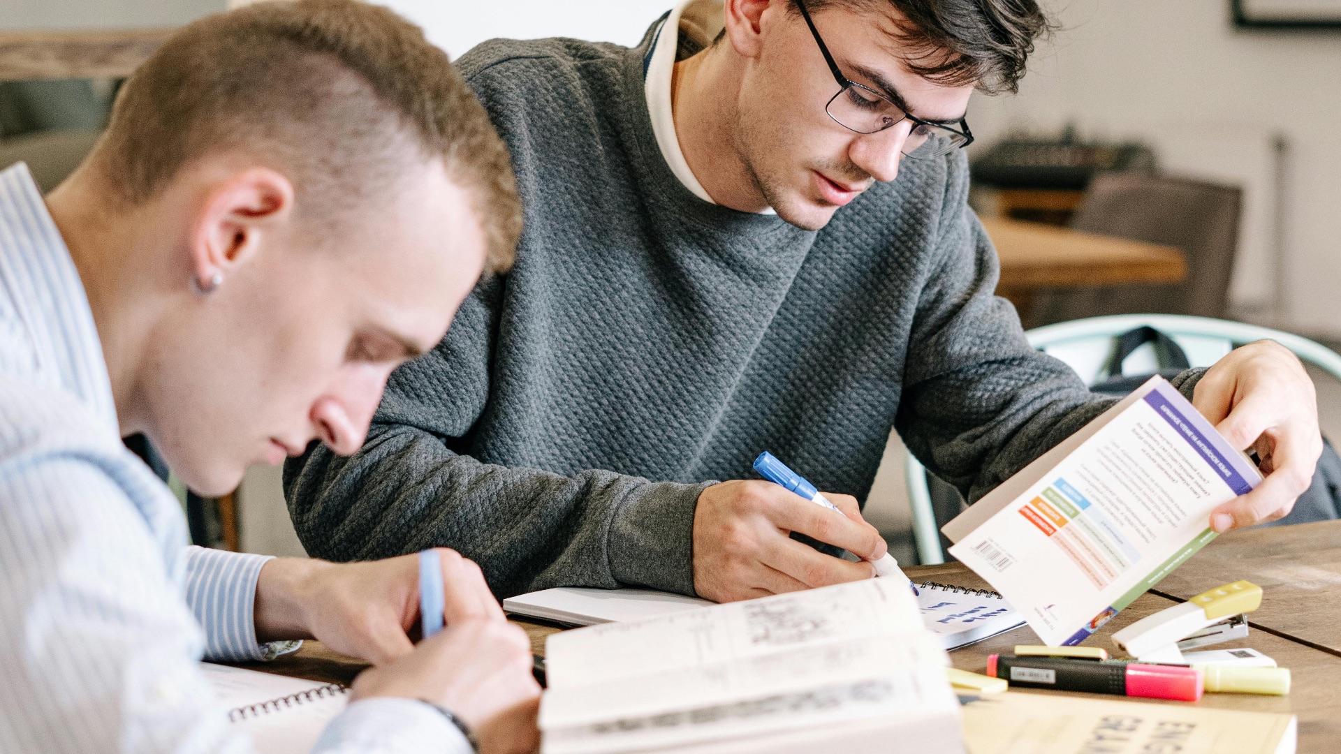 10. Rebondir rapidement après un revers