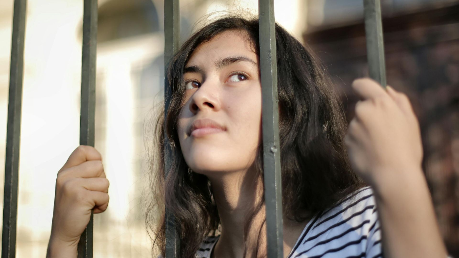 20 choses que les introvertis peuvent faire pour se ressourcer