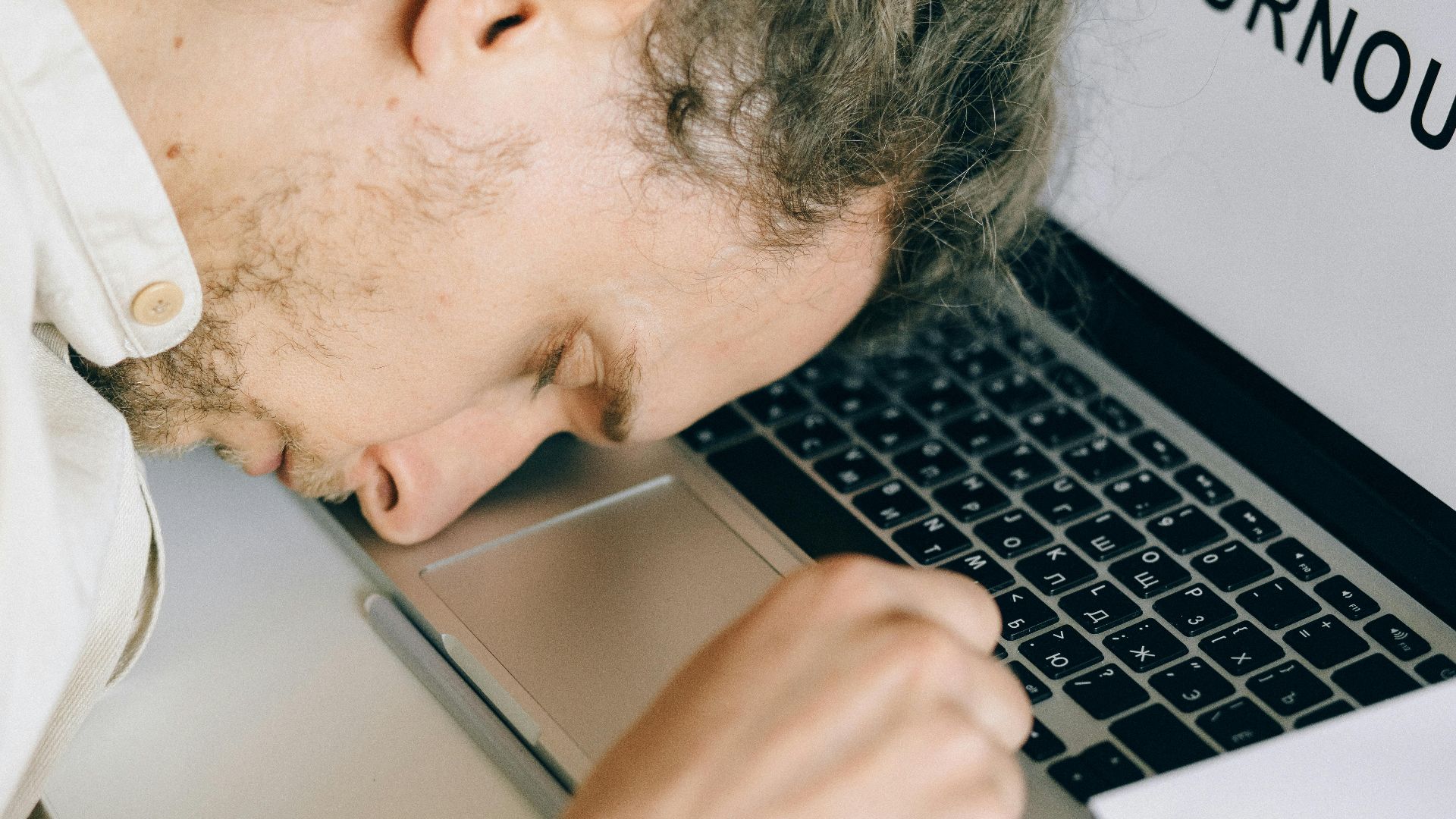 1. Fatigue constante