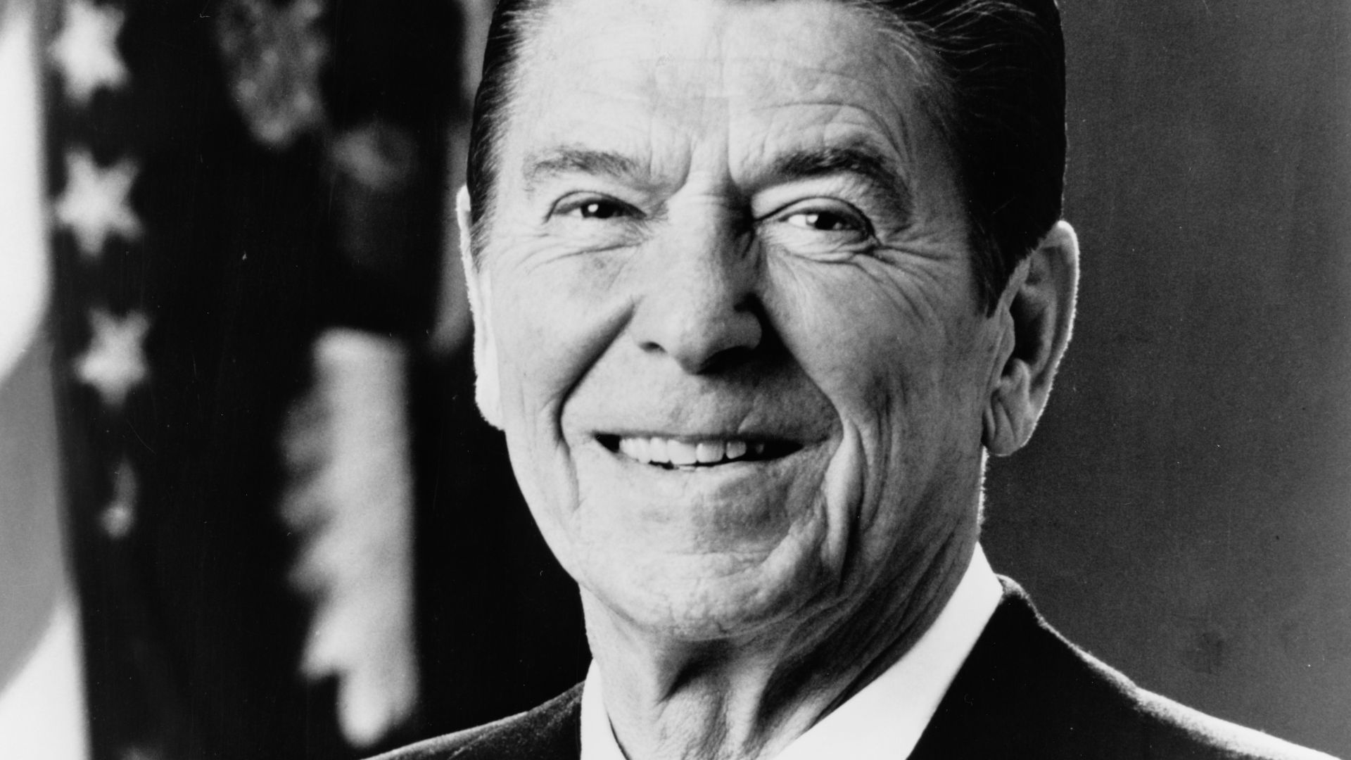 13. « Les Russes »