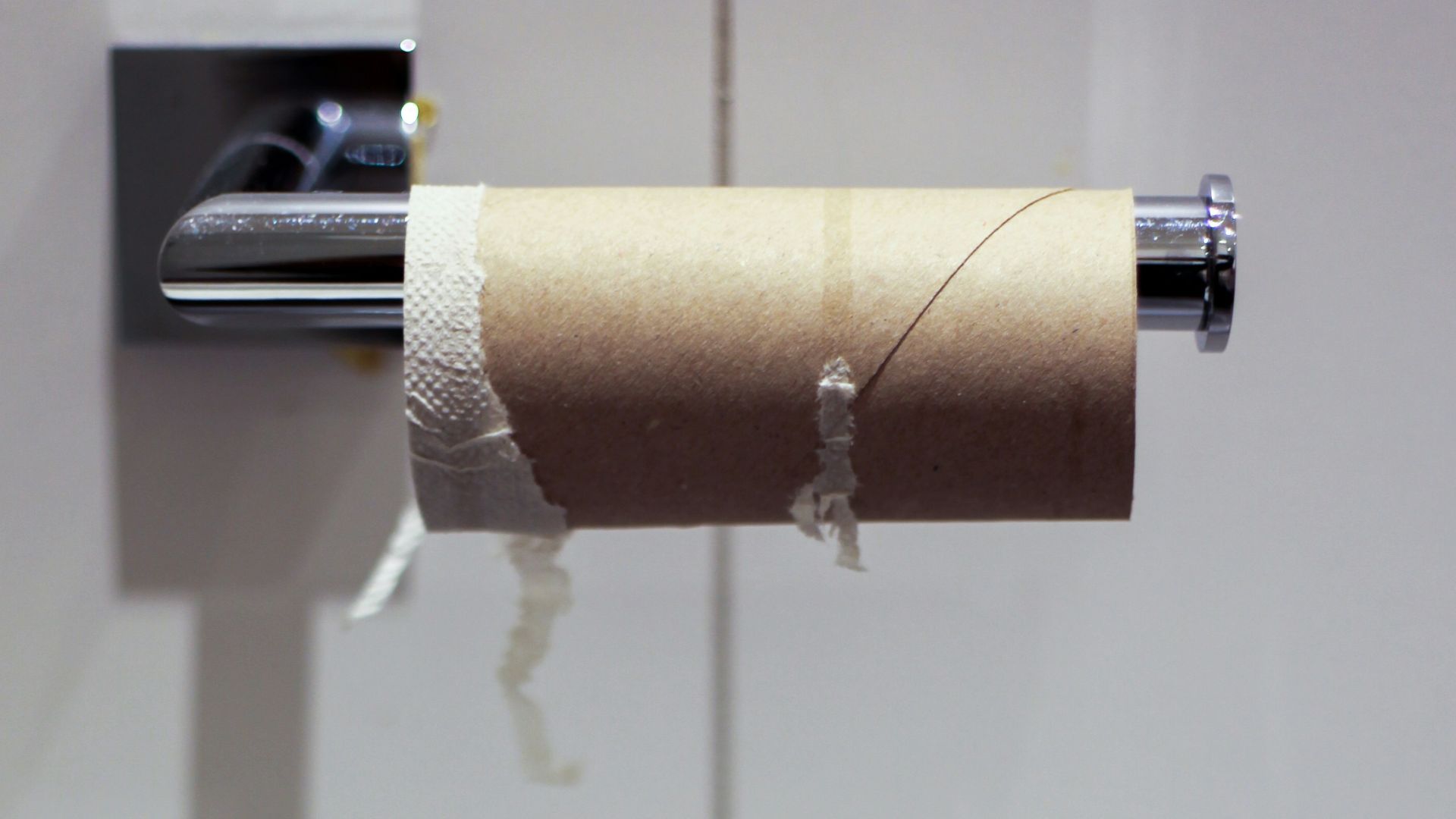 2. Urine foncée