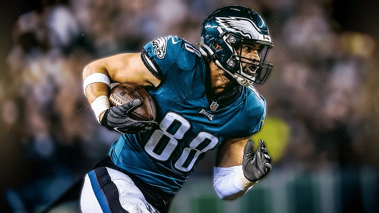 Philadelphia avoids having to pay more than $20 million in salary penalties