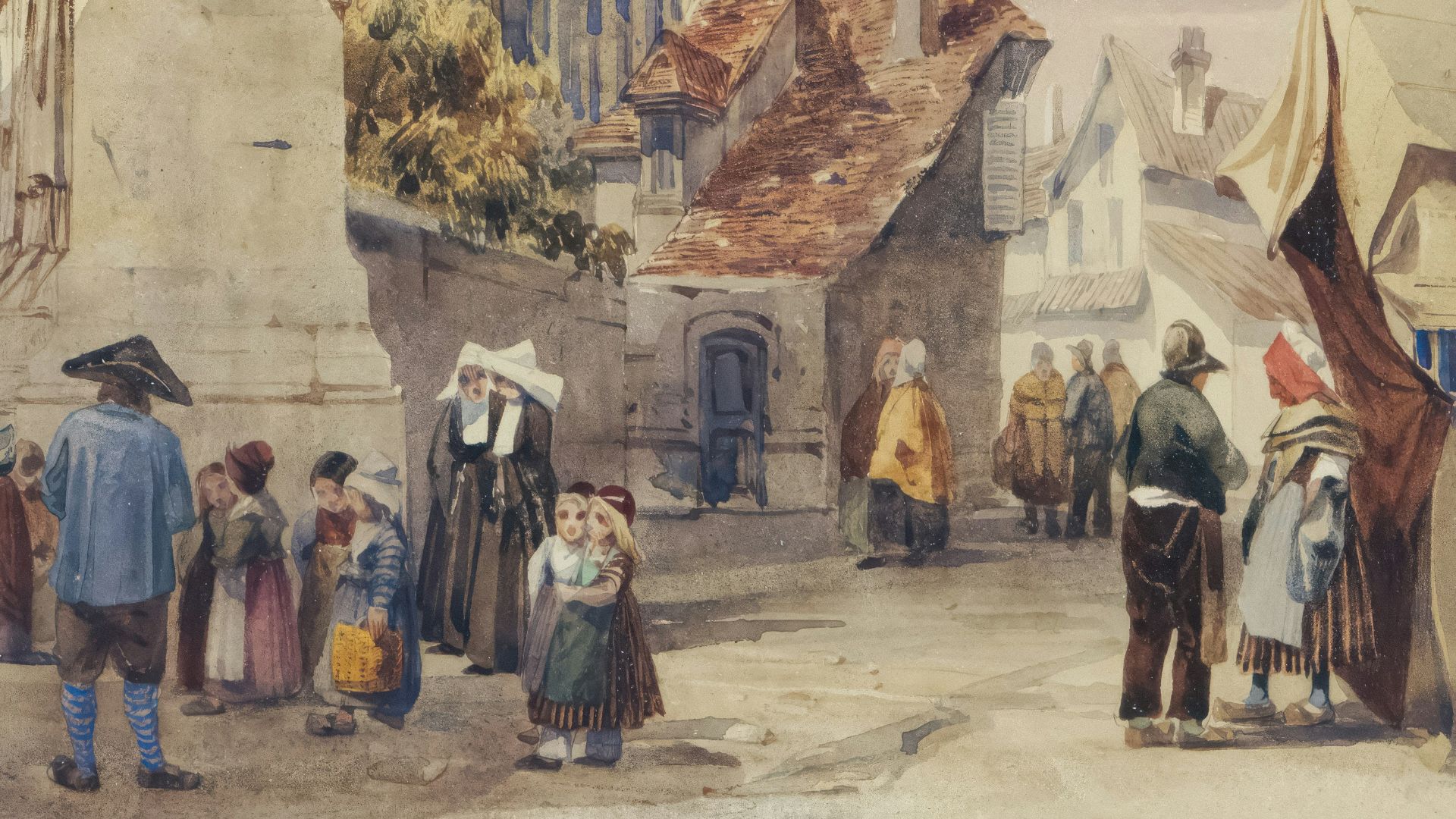 4. Dépôts sans contact