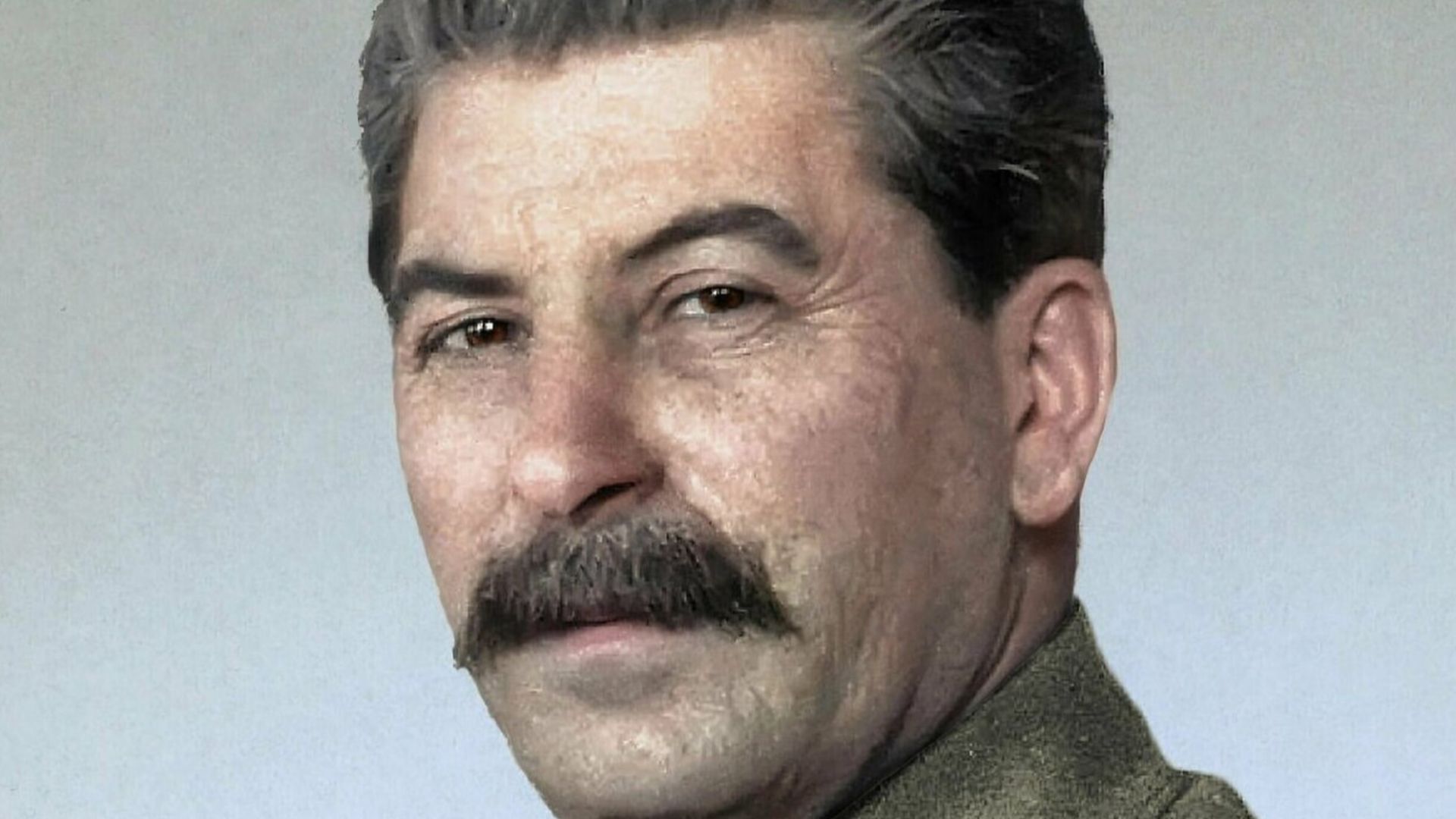 Les 20 dirigeants les plus paranoïaques de l’histoire