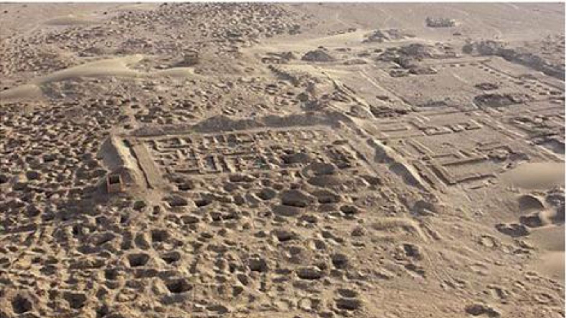 19. Tell Jokha, Irak