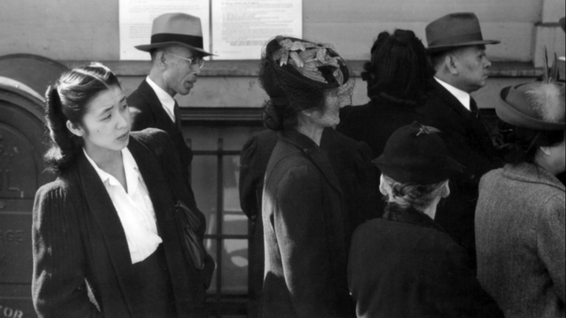 6. La communication japonaise en temps de guerre vers la fin de la Seconde Guerre mondiale