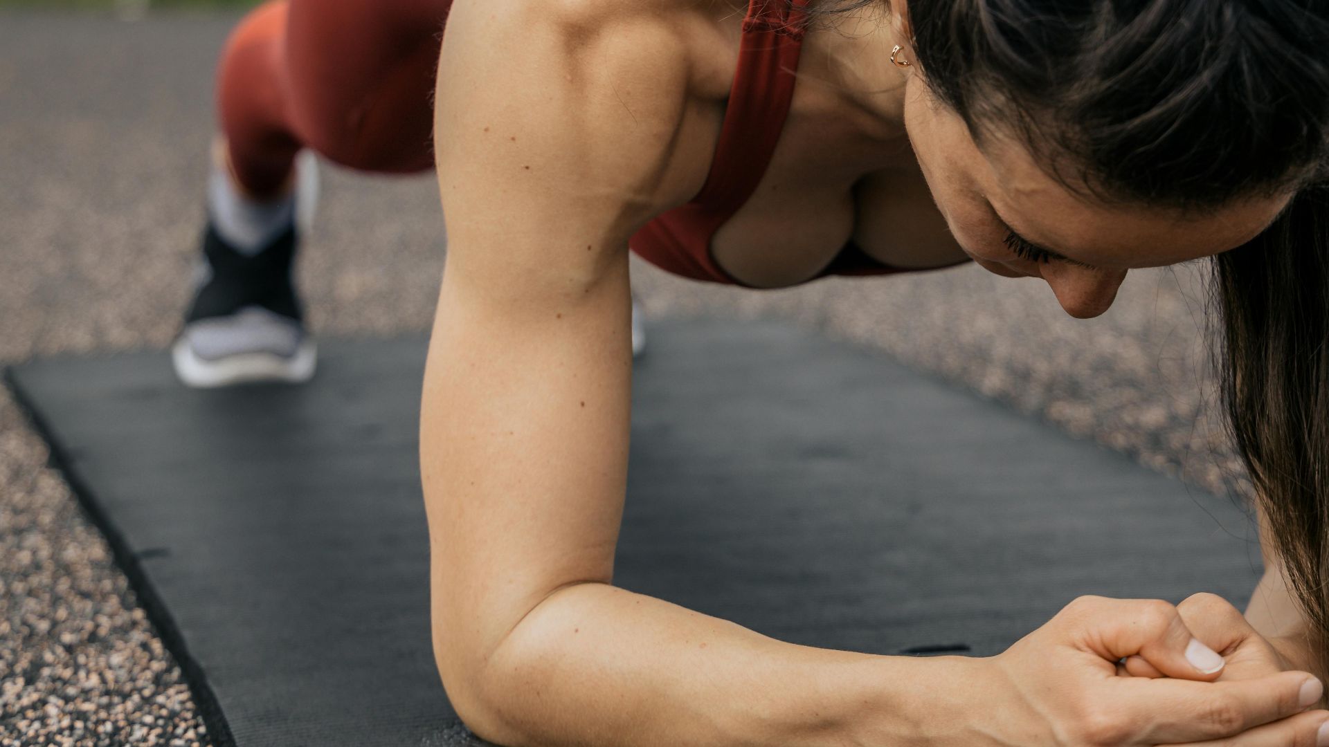 6. Planches