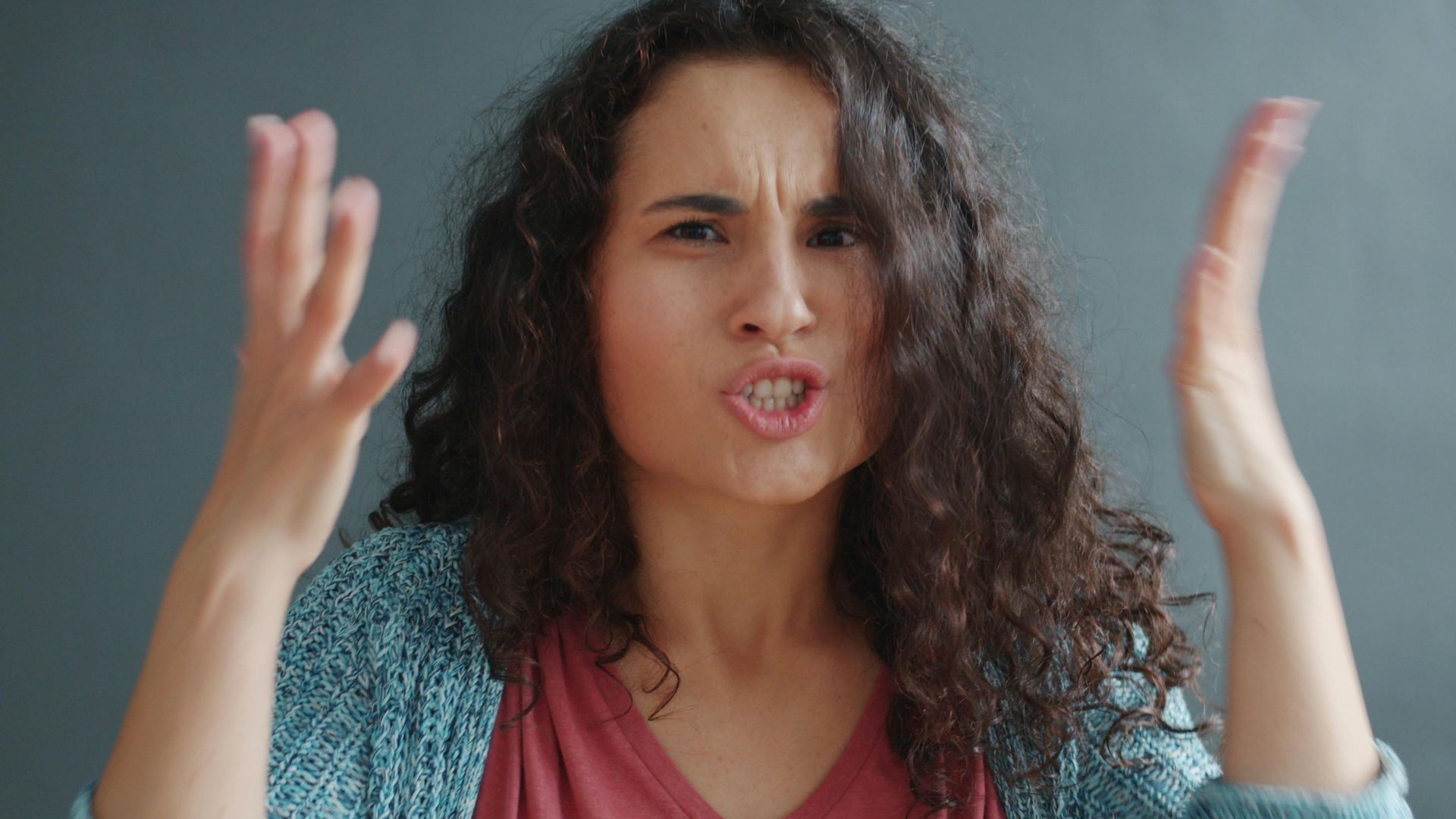 Comportements égocentriques : 20 façons dont les gens pensent que le monde tourne autour d’eux